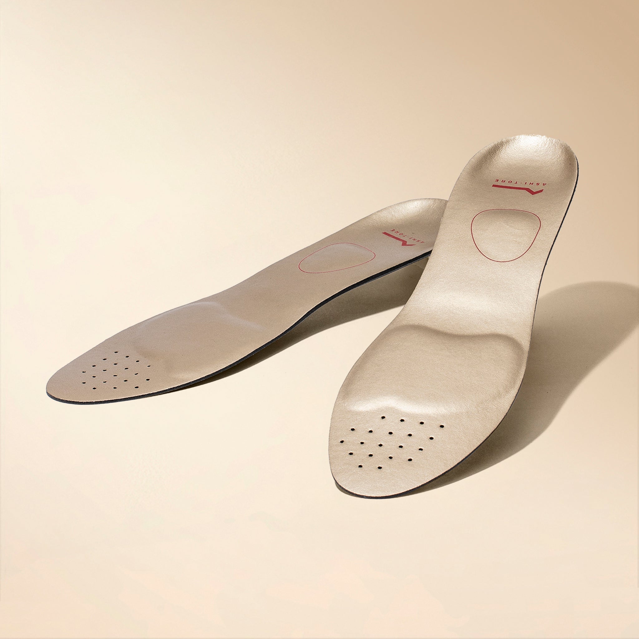 アシトレパンプス