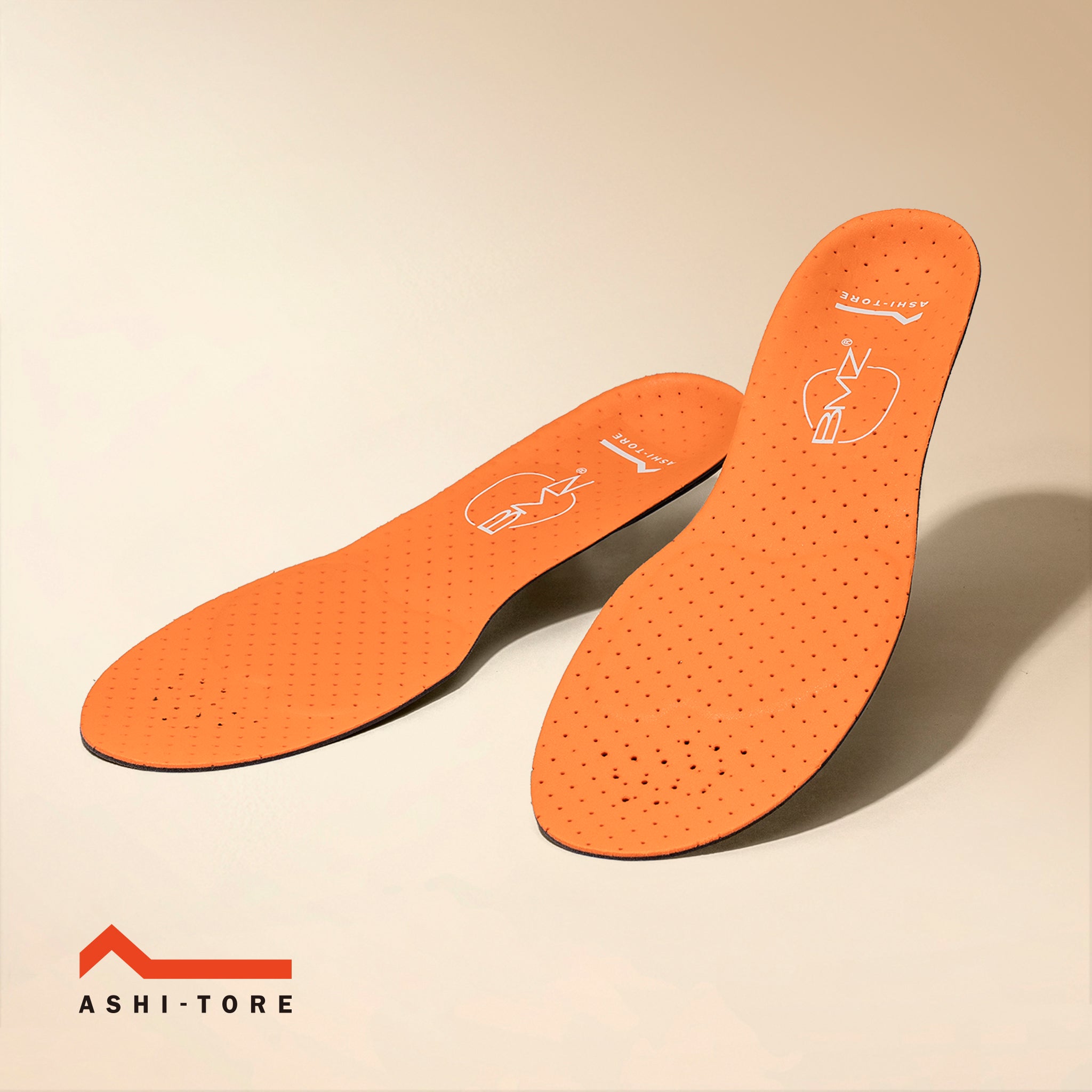 アシトレブースター