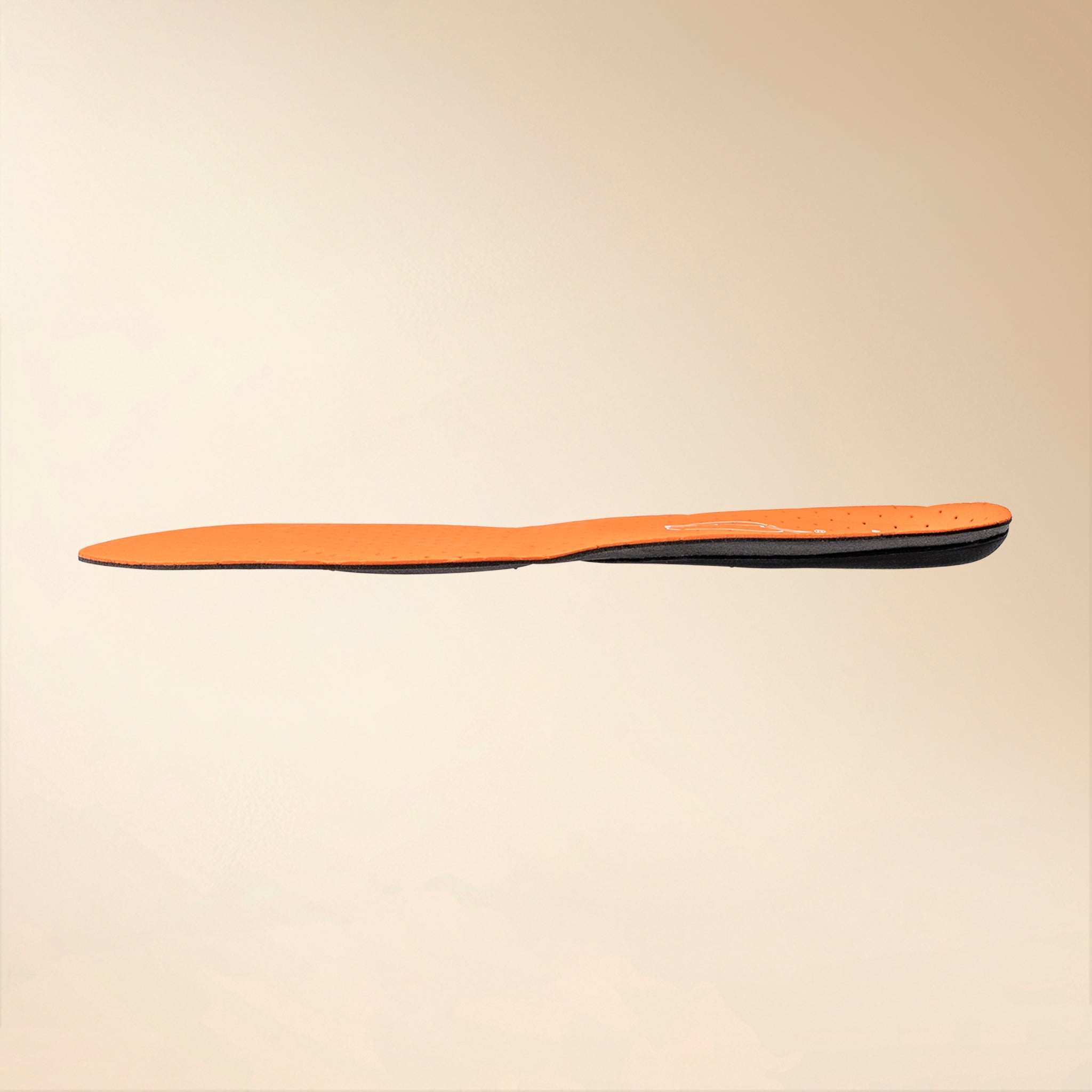 アシトレブースター