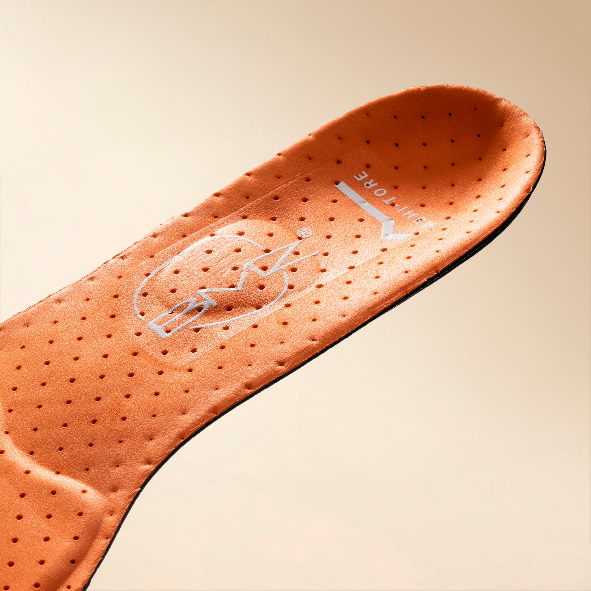 アシトレブースター