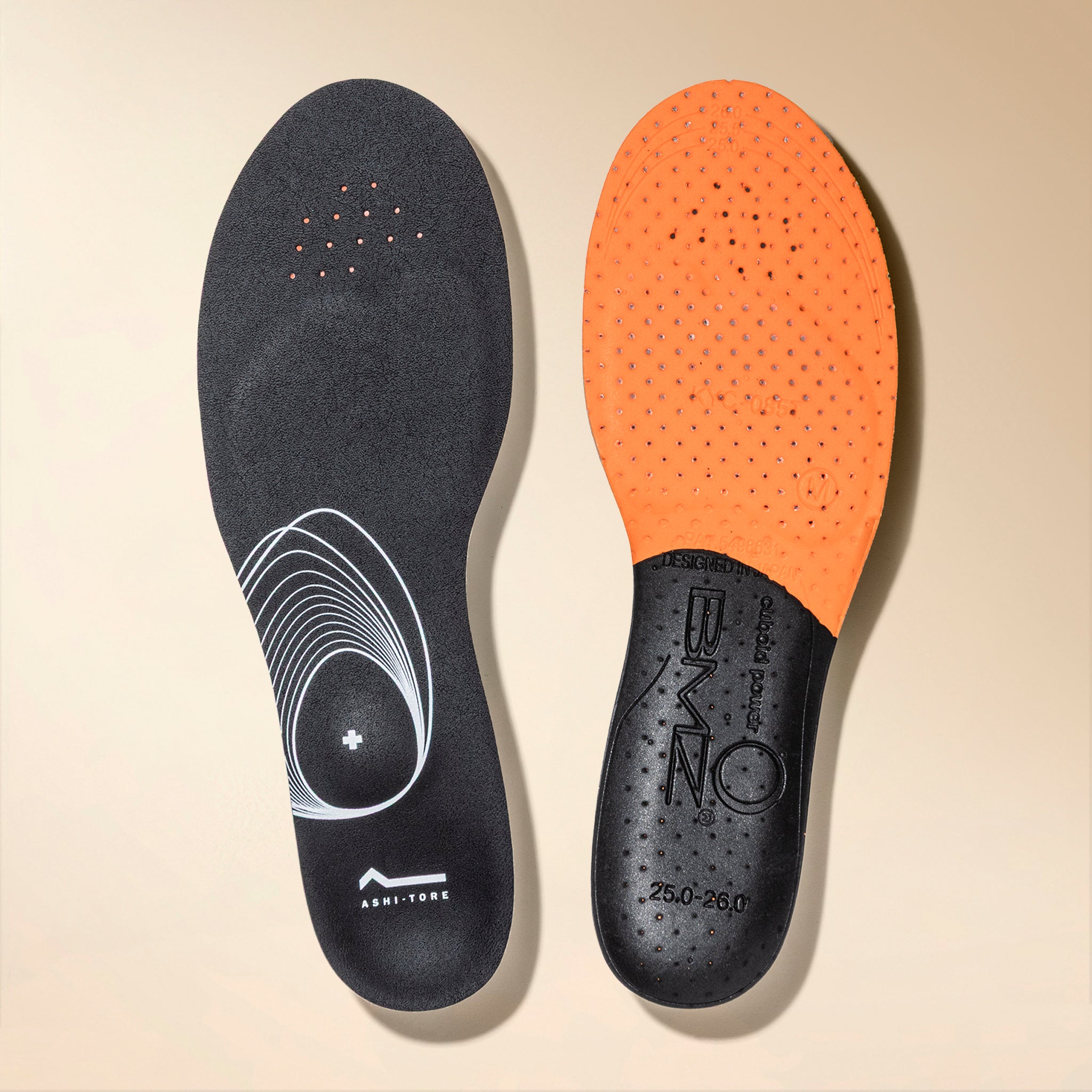 アシトレマジックスタンダード