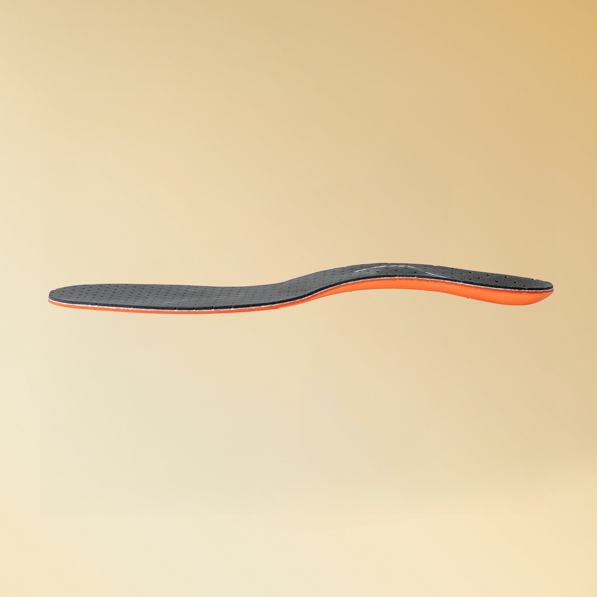 カーボンプロスノー50 C-3