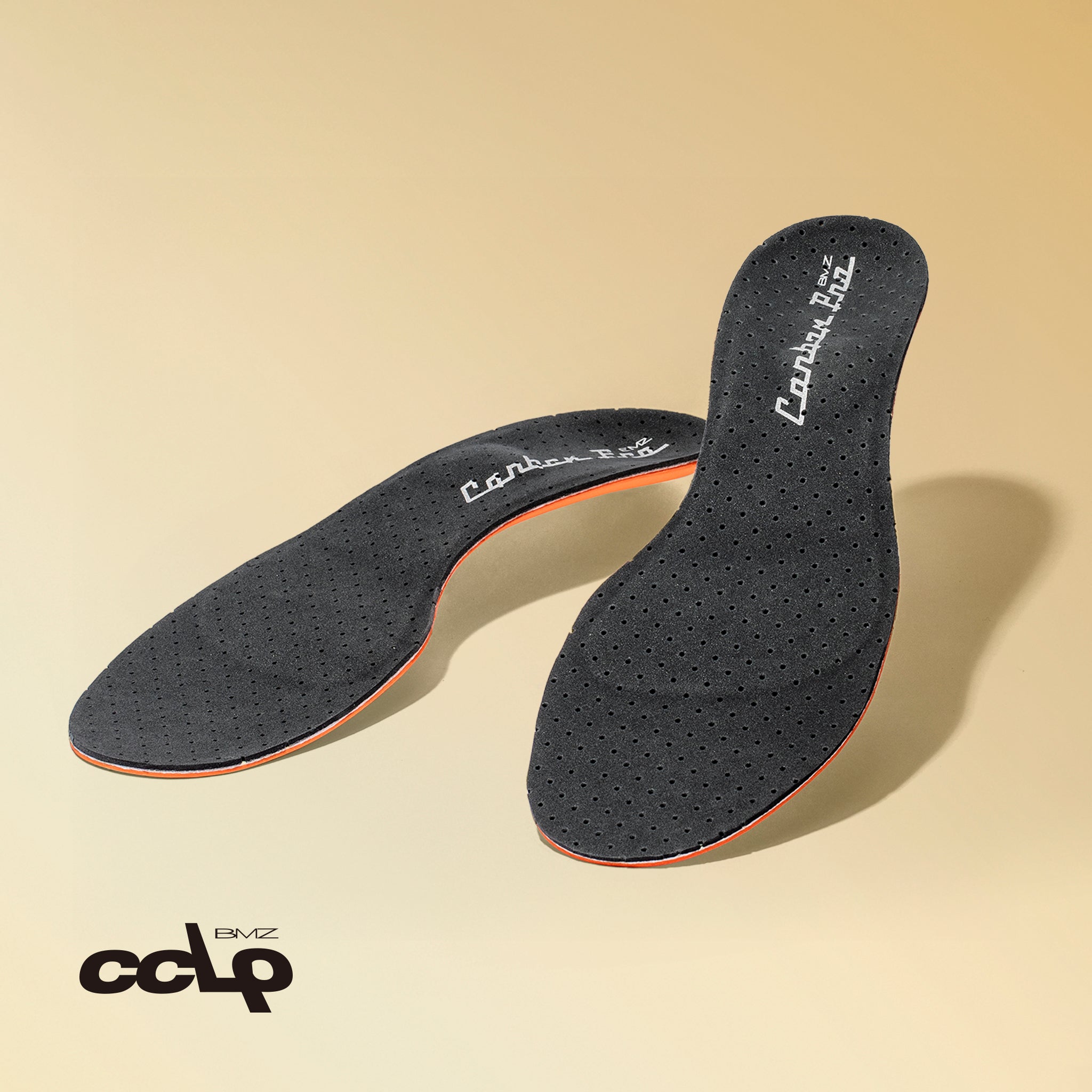 カーボンプロスノー70 C-6