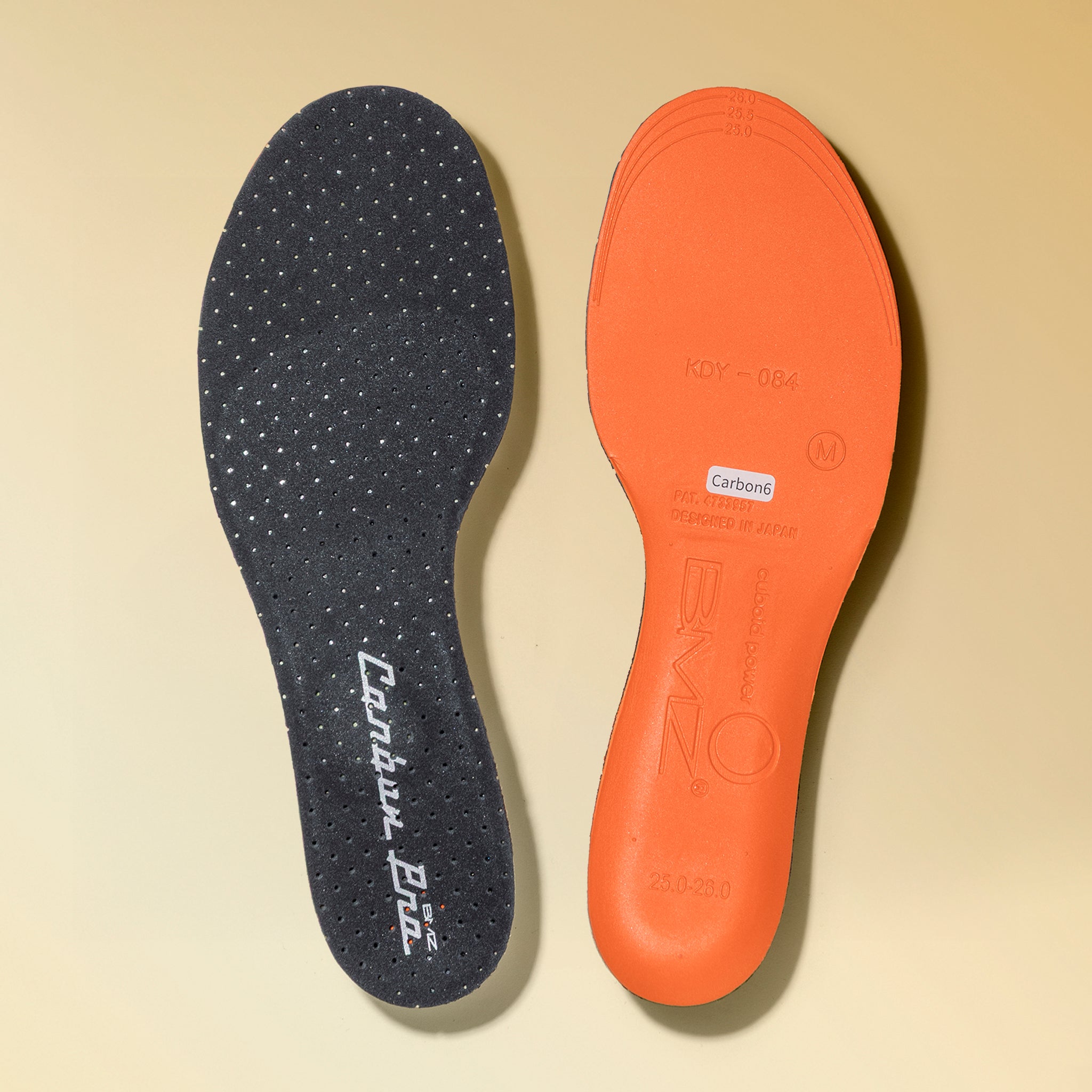 カーボンプロスノー70 C-6