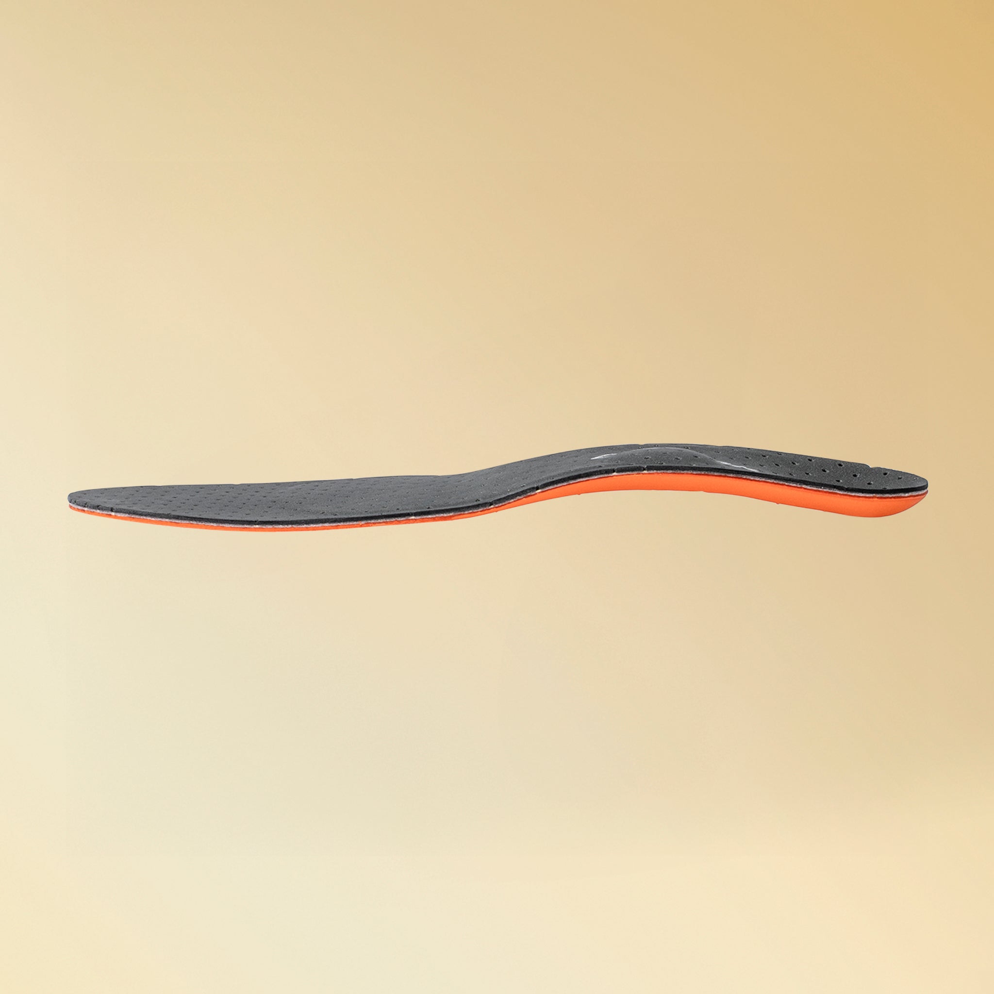 カーボンプロスノー70 C-6