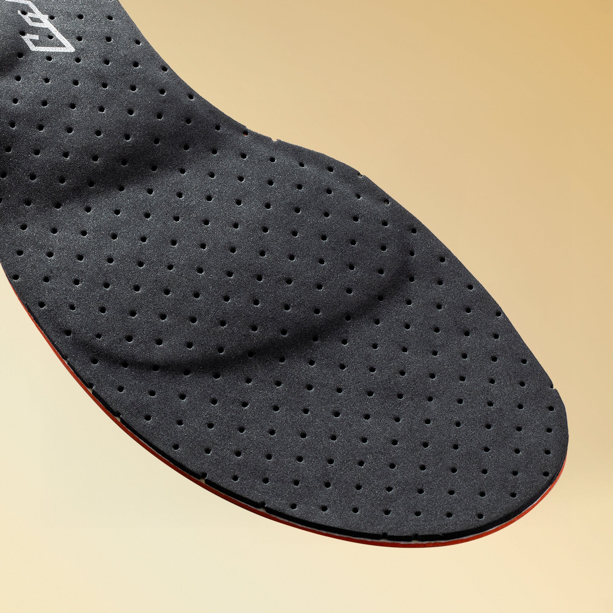 カーボンプロスノー70 C-6