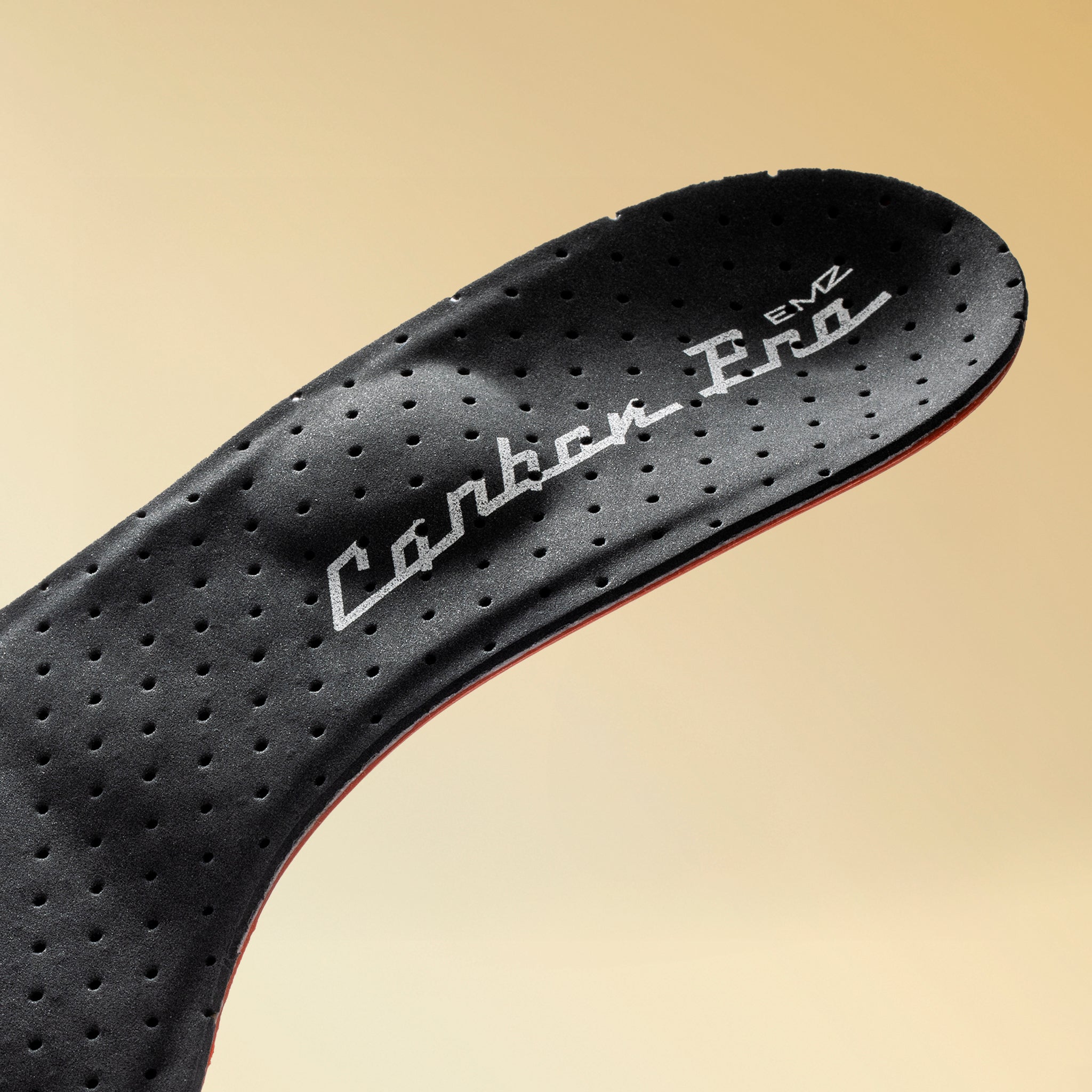 カーボンプロスノー70 C-6