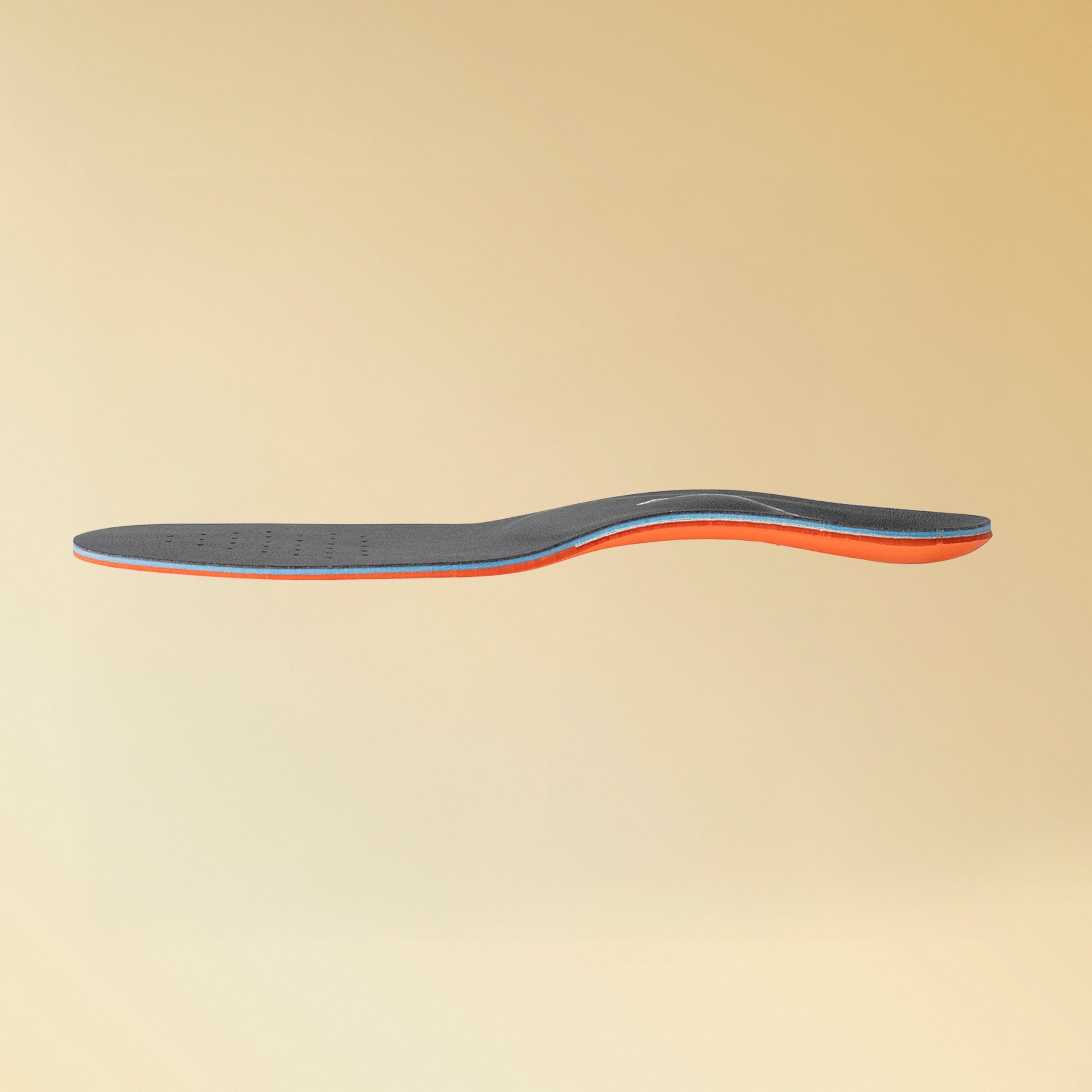 カルパワーカーボンプロ6