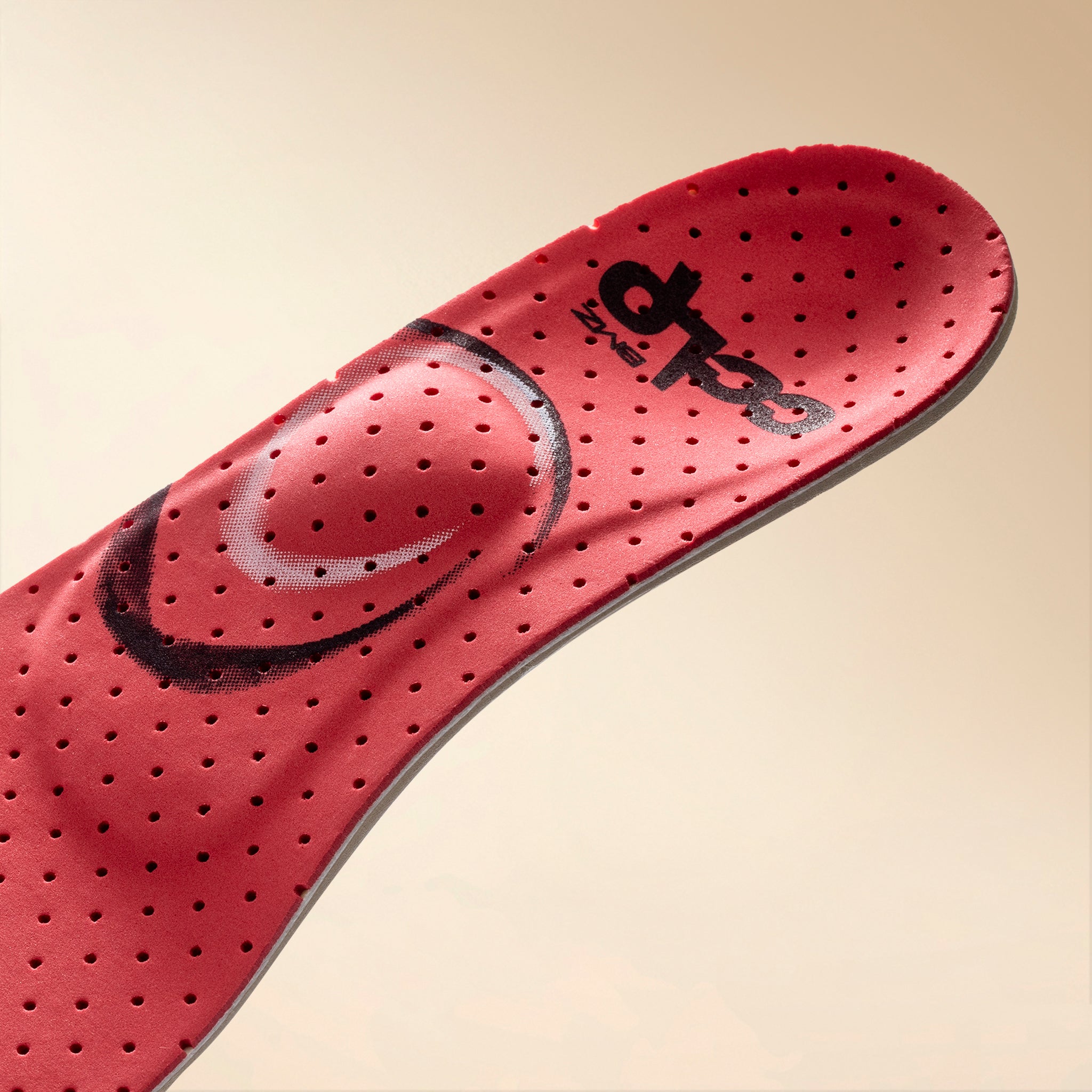 カルパワースキー