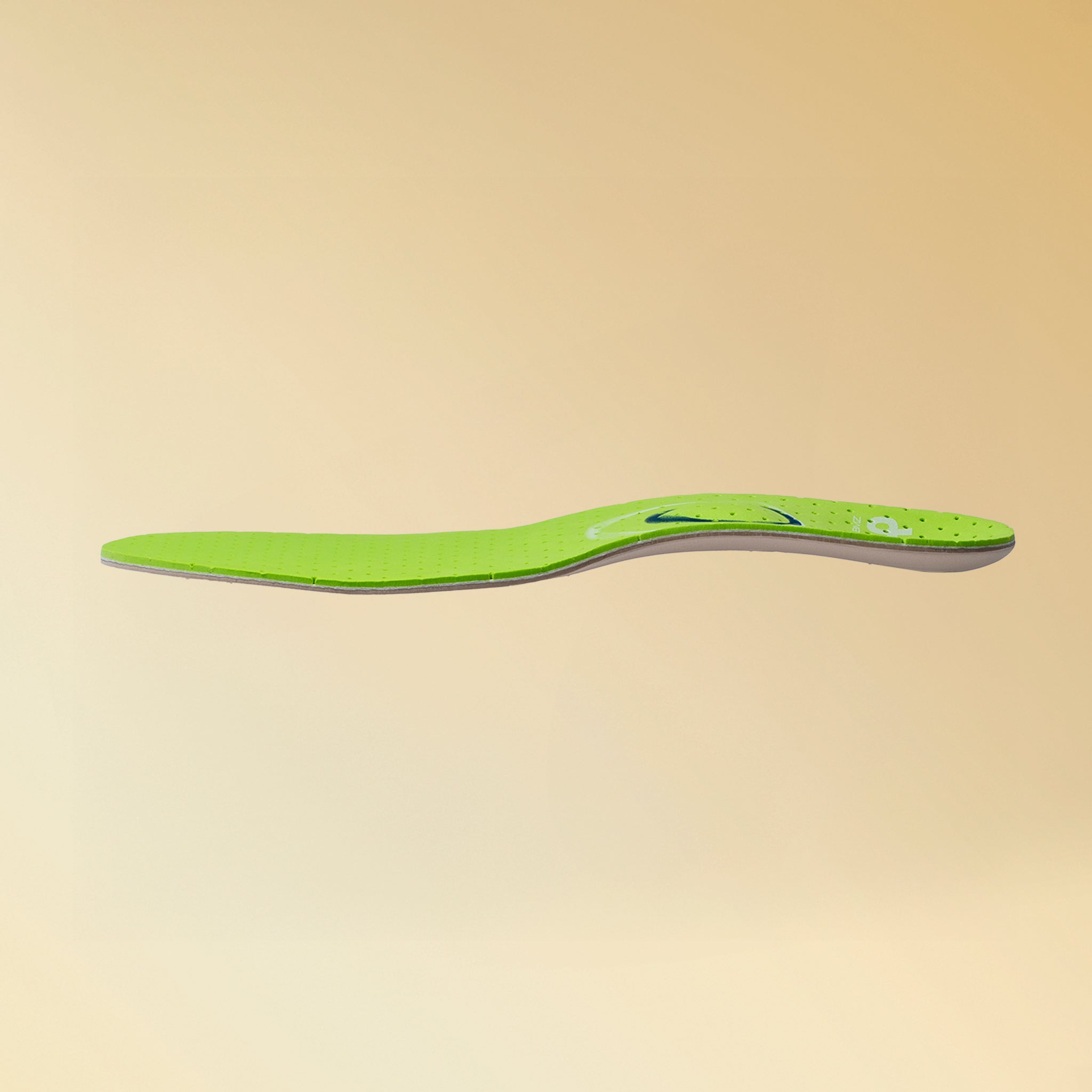 カルパワースノーボード カーボン6