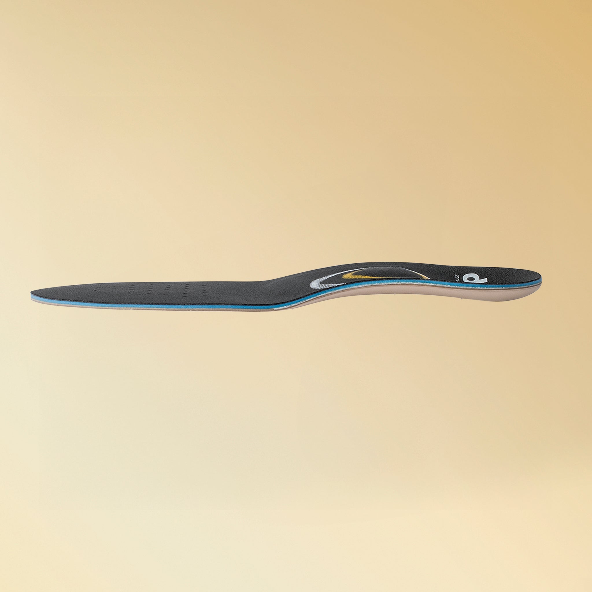 カルパワースポーツ カーボン3