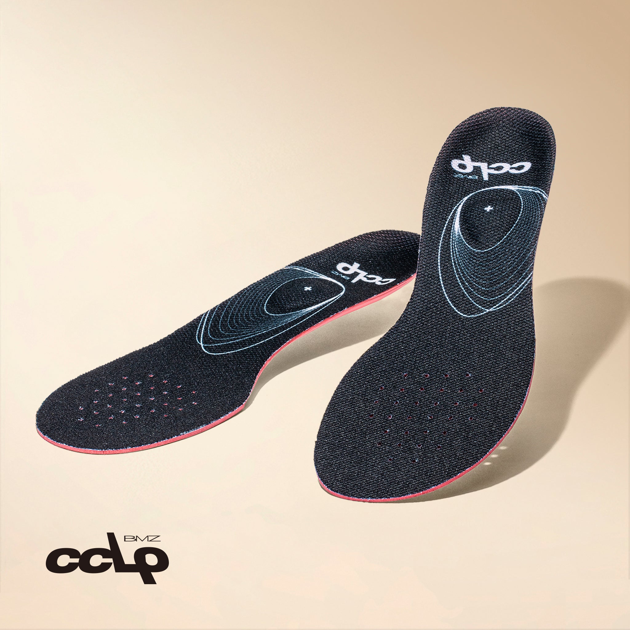 カルパワースマートジェットブラック