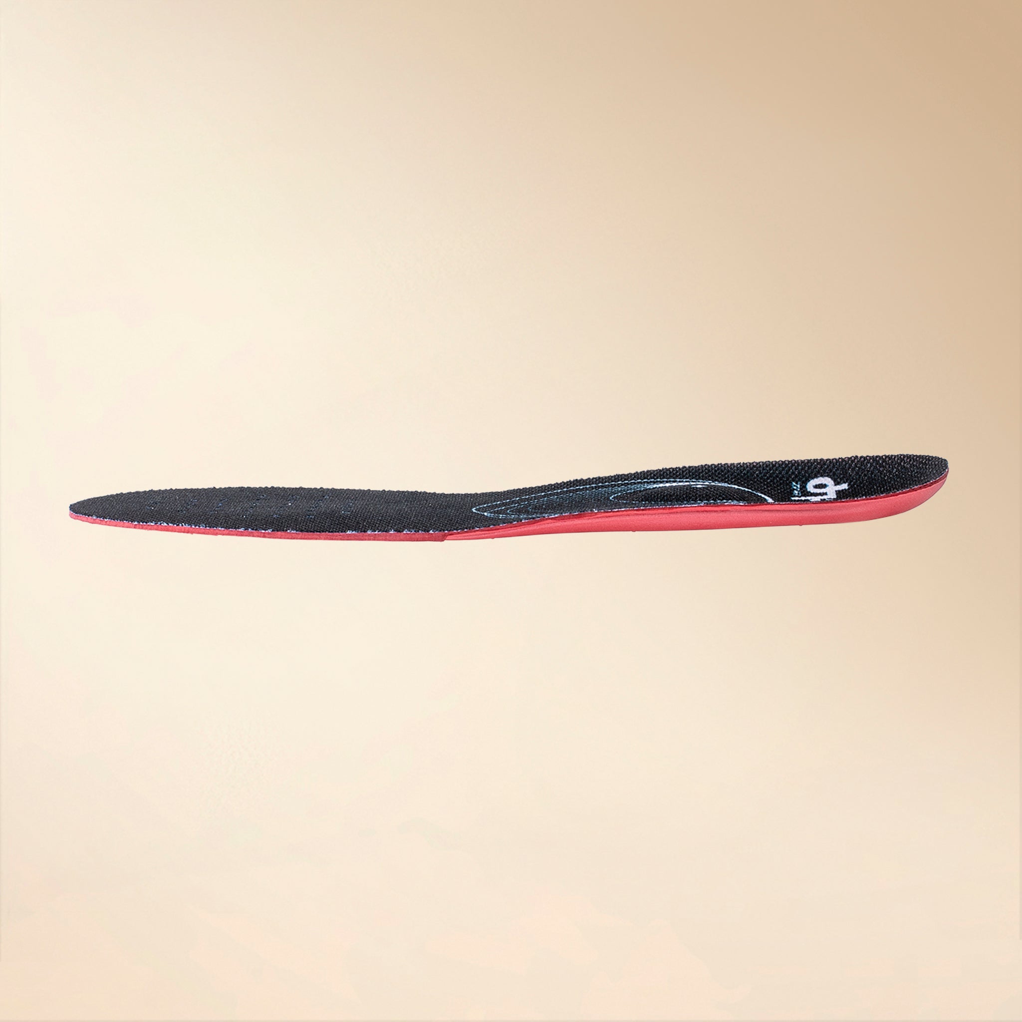 カルパワースマートジェットブラック