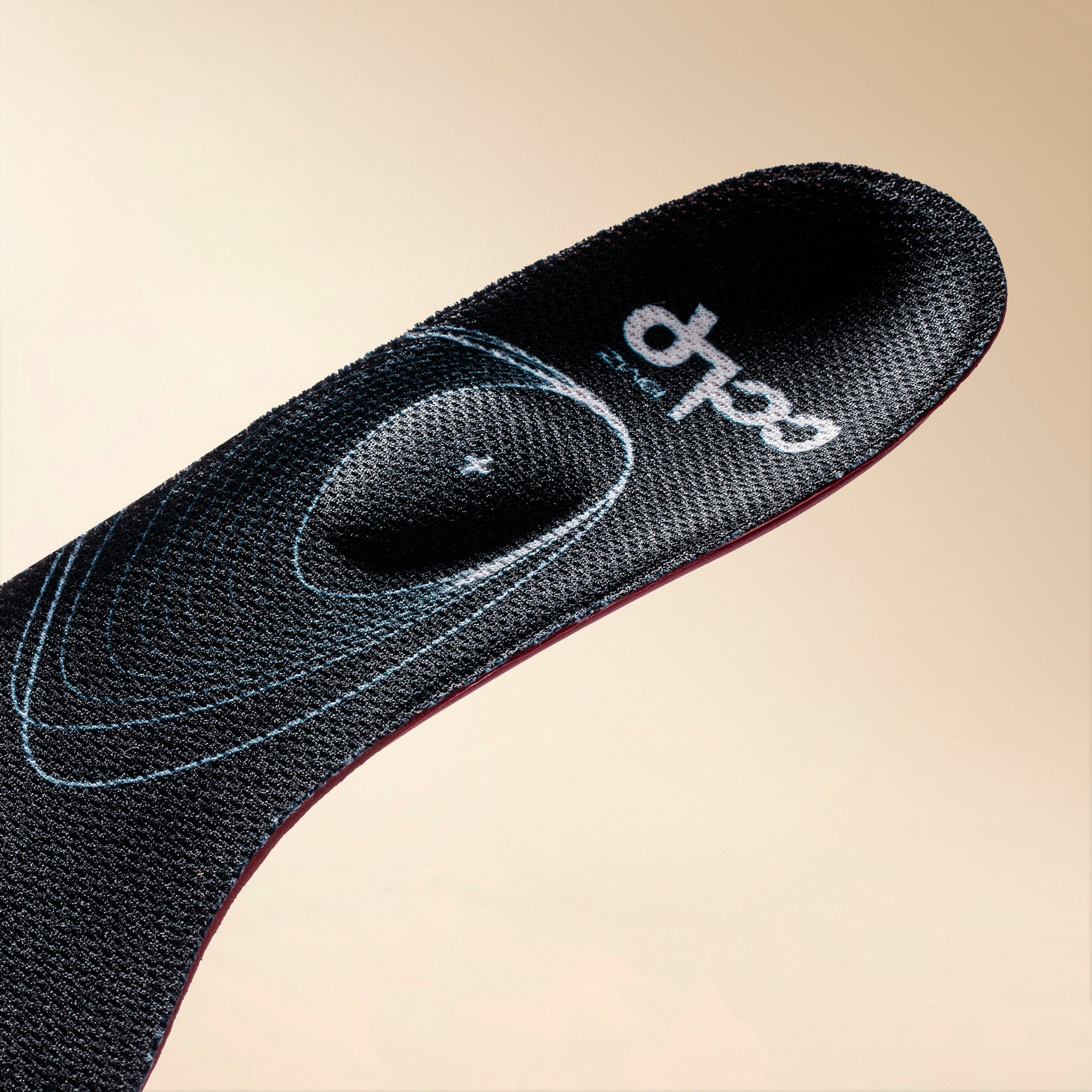 カルパワースマートジェットブラック