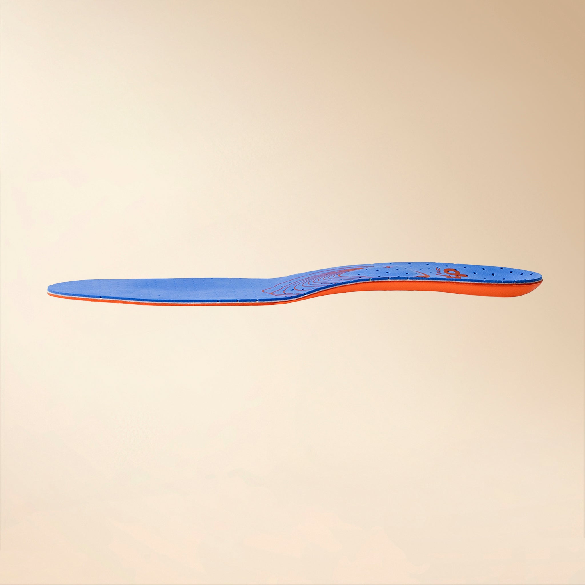 カルパワースマートスノー