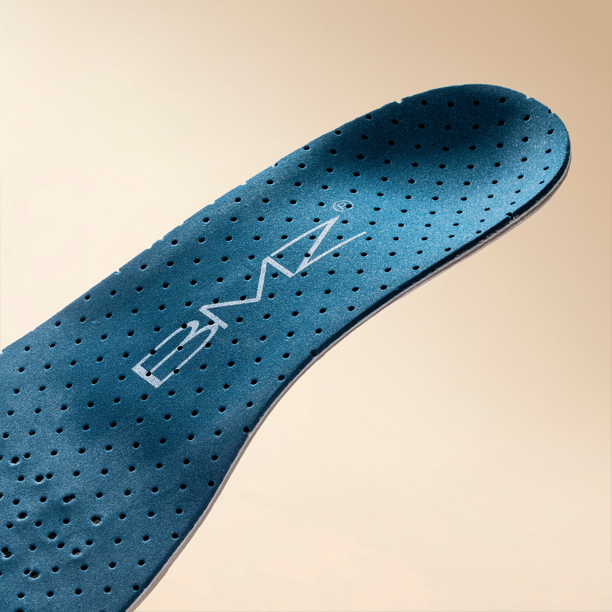 キュボイドパワーオールフィット