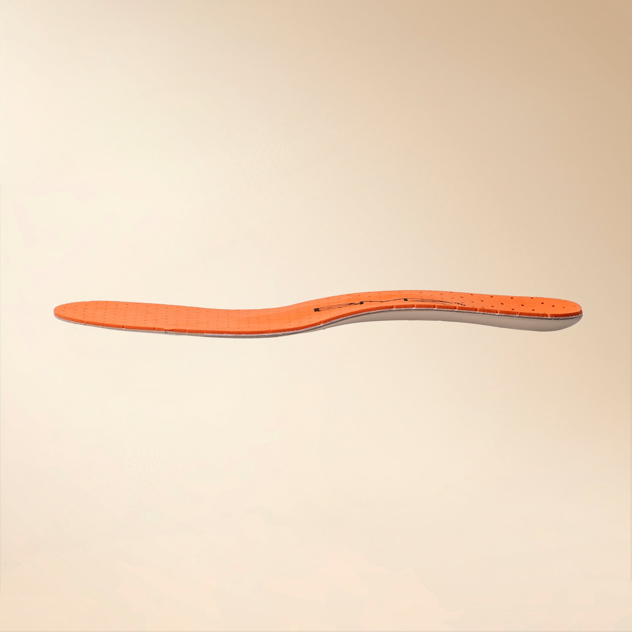 キュボイドパワーオールフィットスポーツ