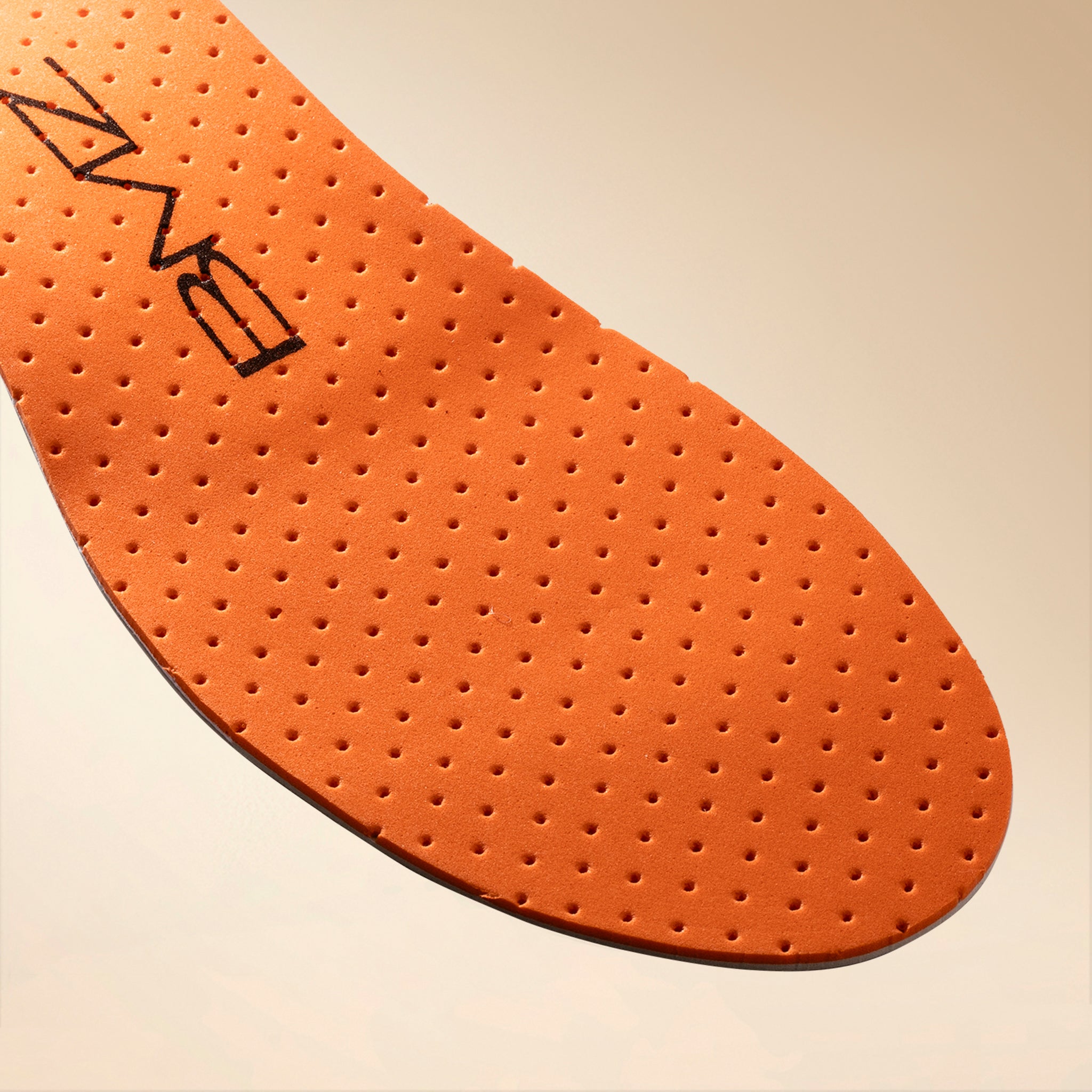 キュボイドパワースキー