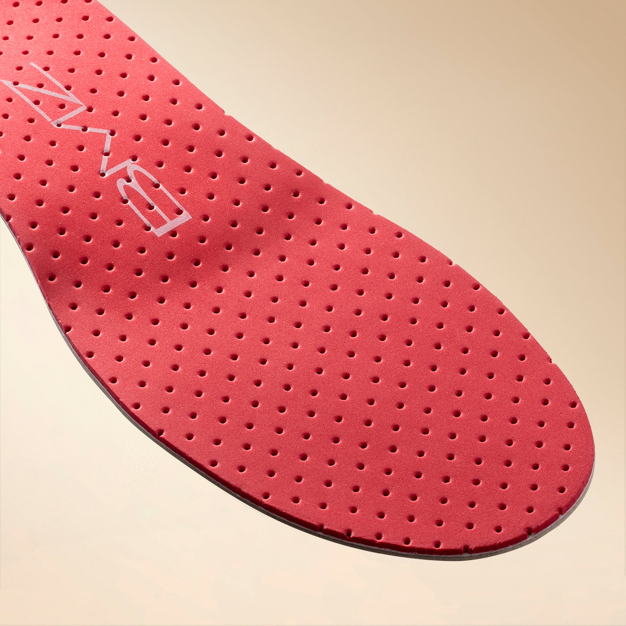 キュボイドパワースキーR