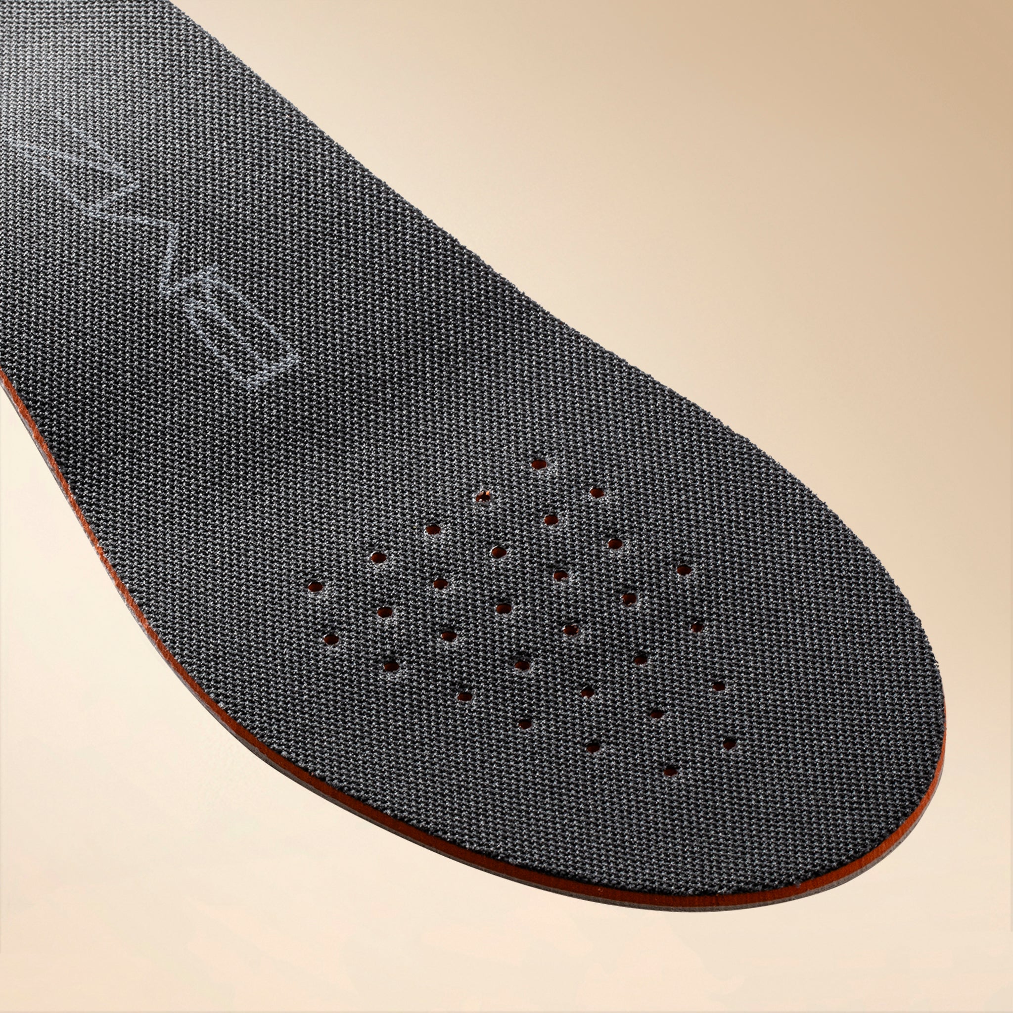 キュボイドパワースタンダード