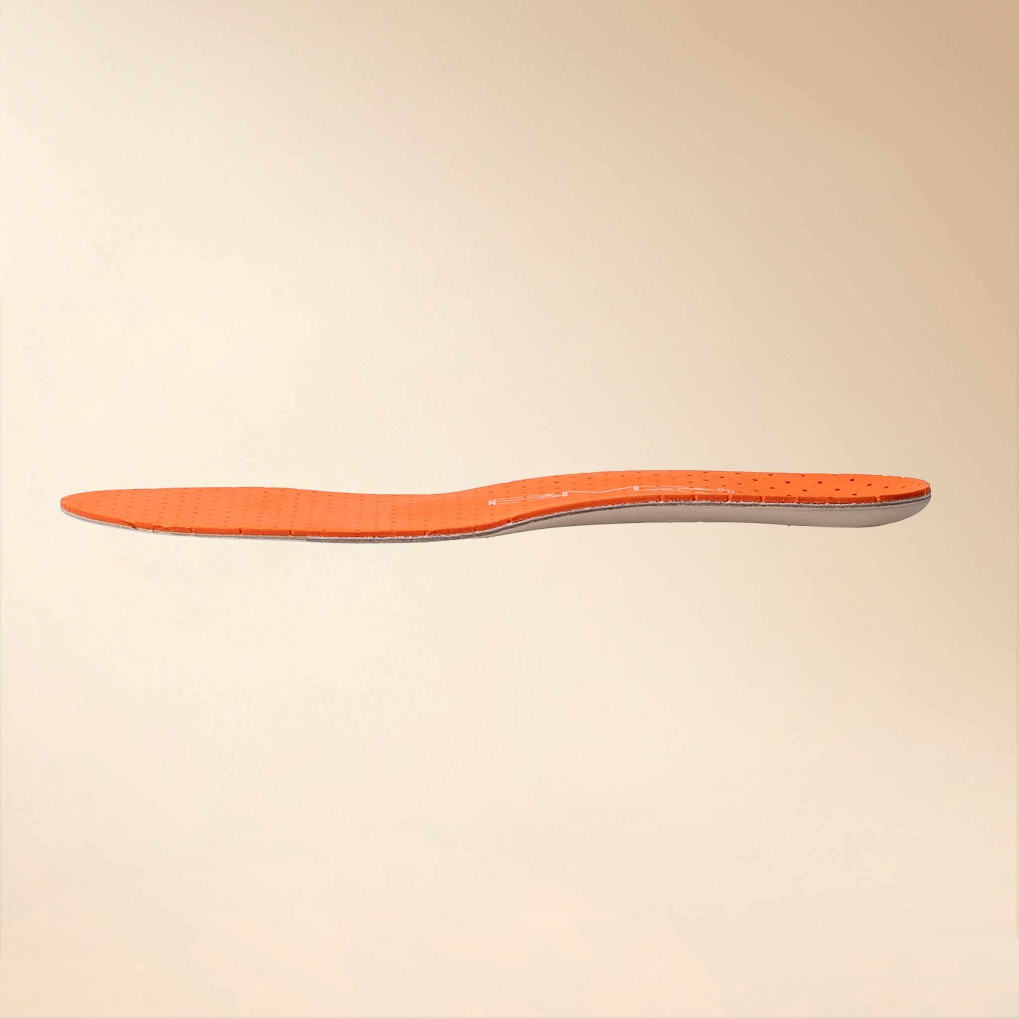 キュボイドパワースノーボード