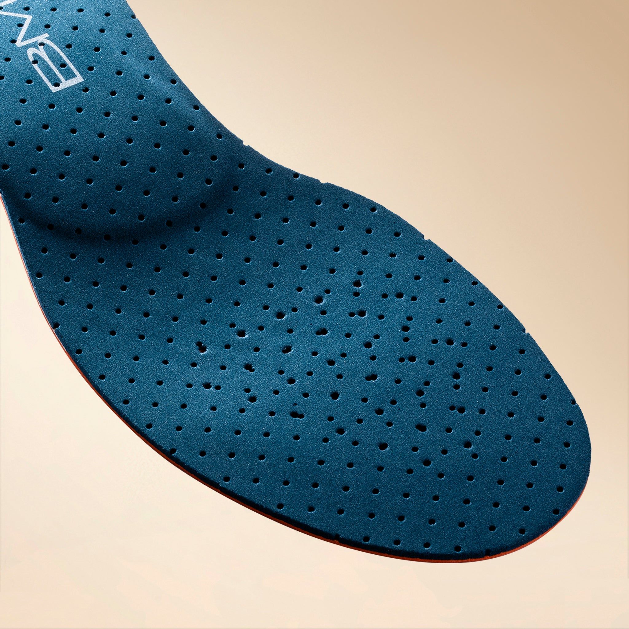 キュボイドパワースマートフィット