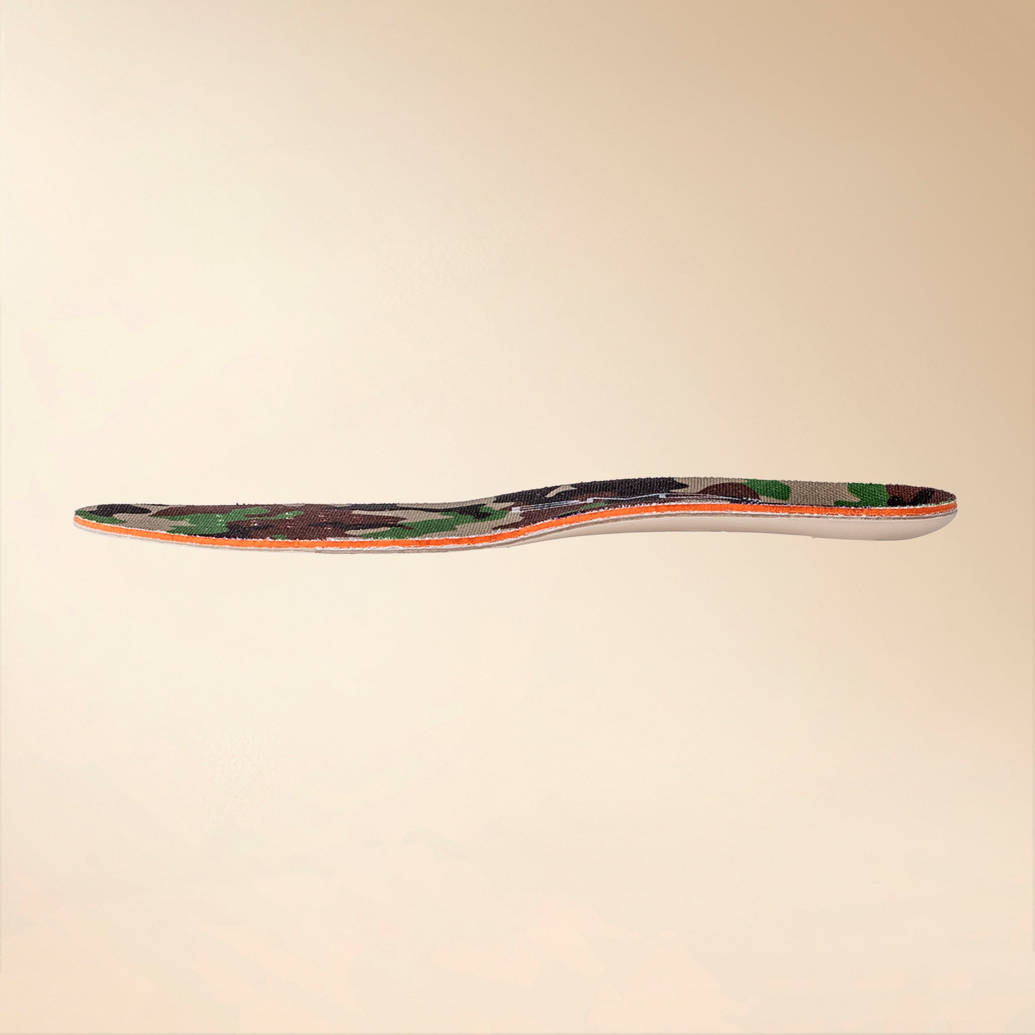 キュボイドパワーミリタリー