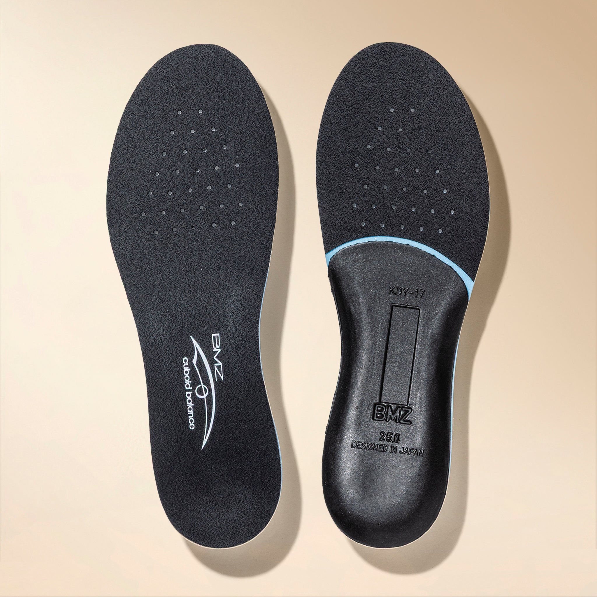 コンプリートスポーツ1