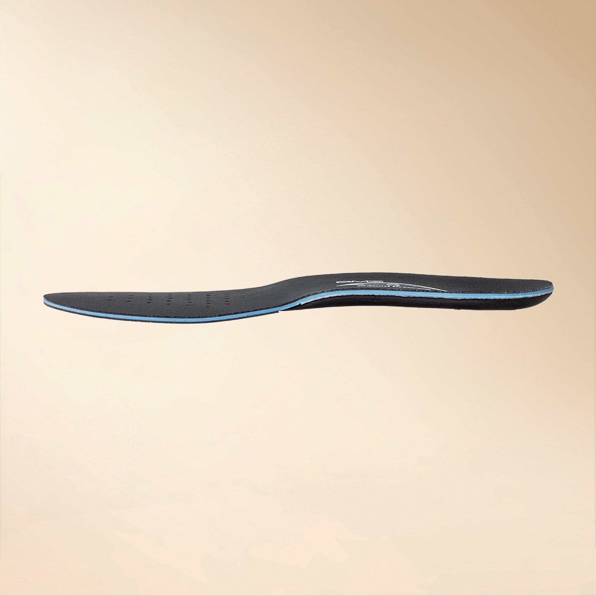 コンプリートスポーツ1