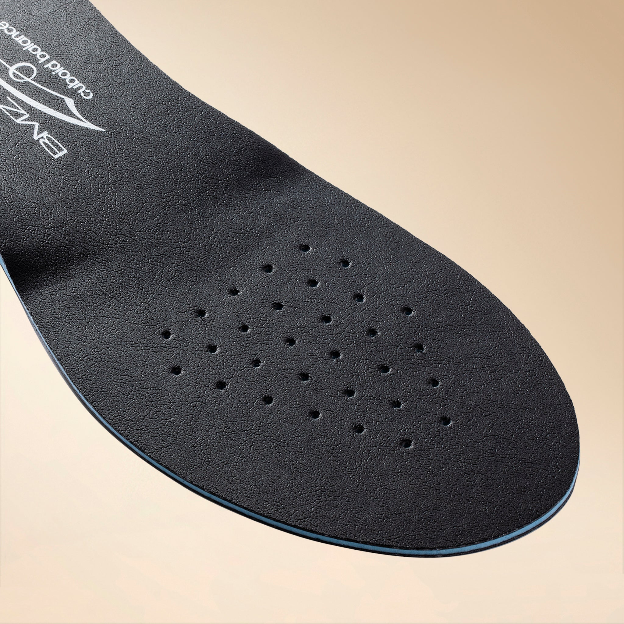 コンプリートスポーツ1