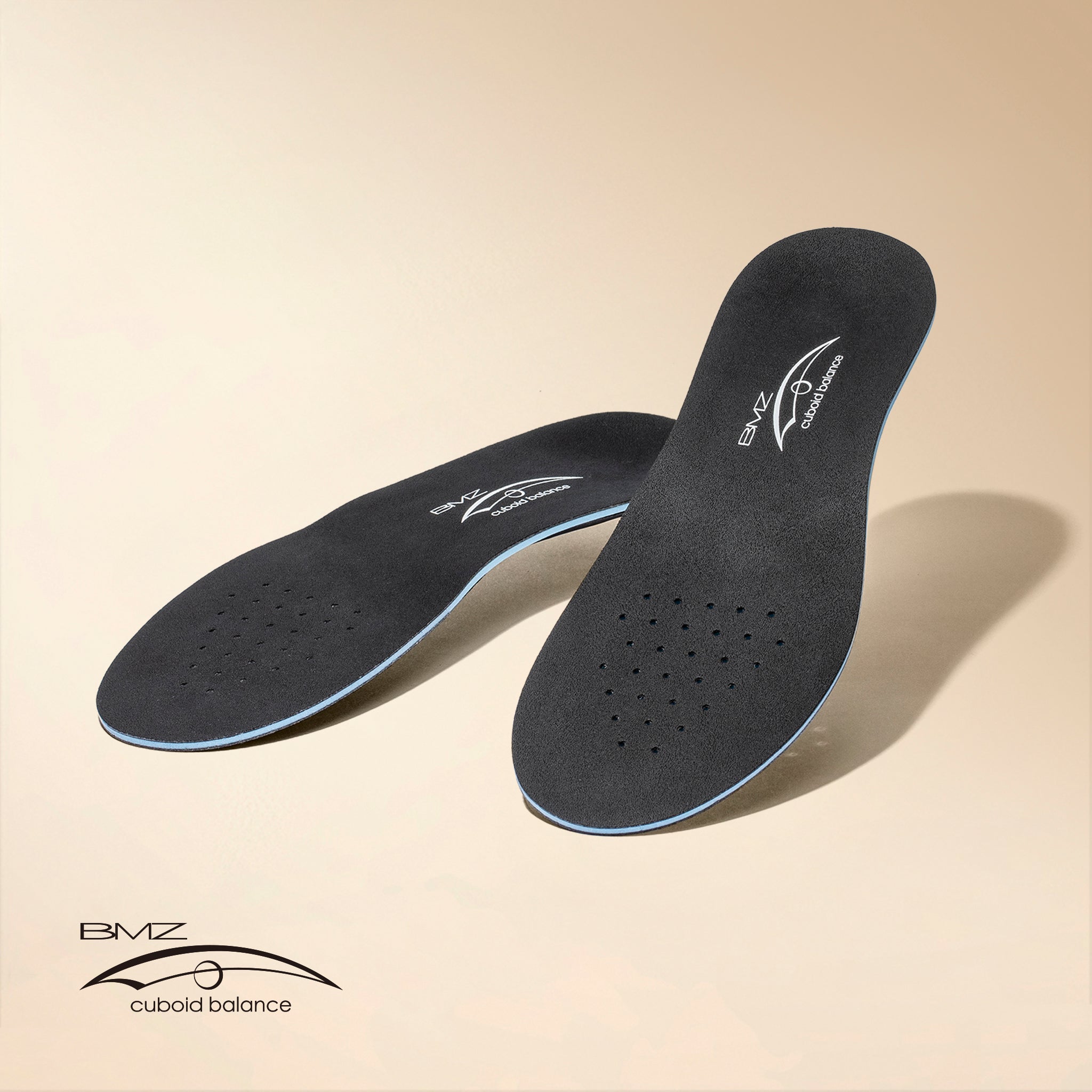 コンプリートスポーツ2