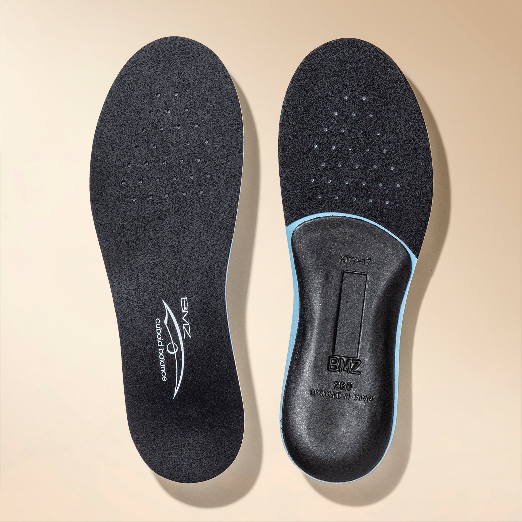 コンプリートスポーツ2