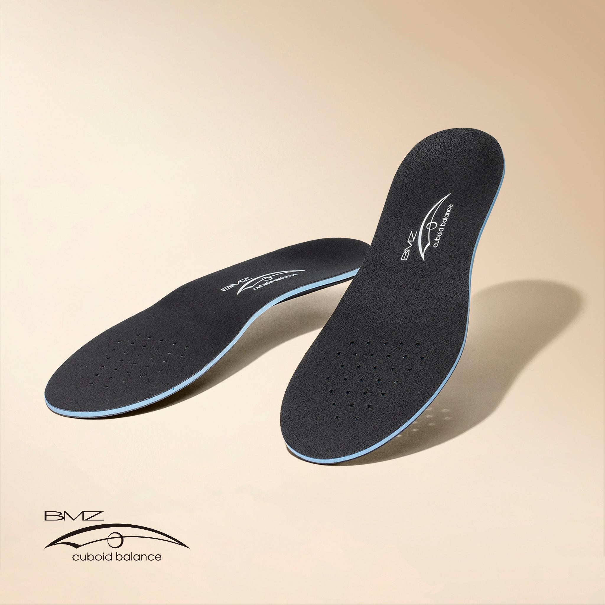 コンプリートスポーツ3