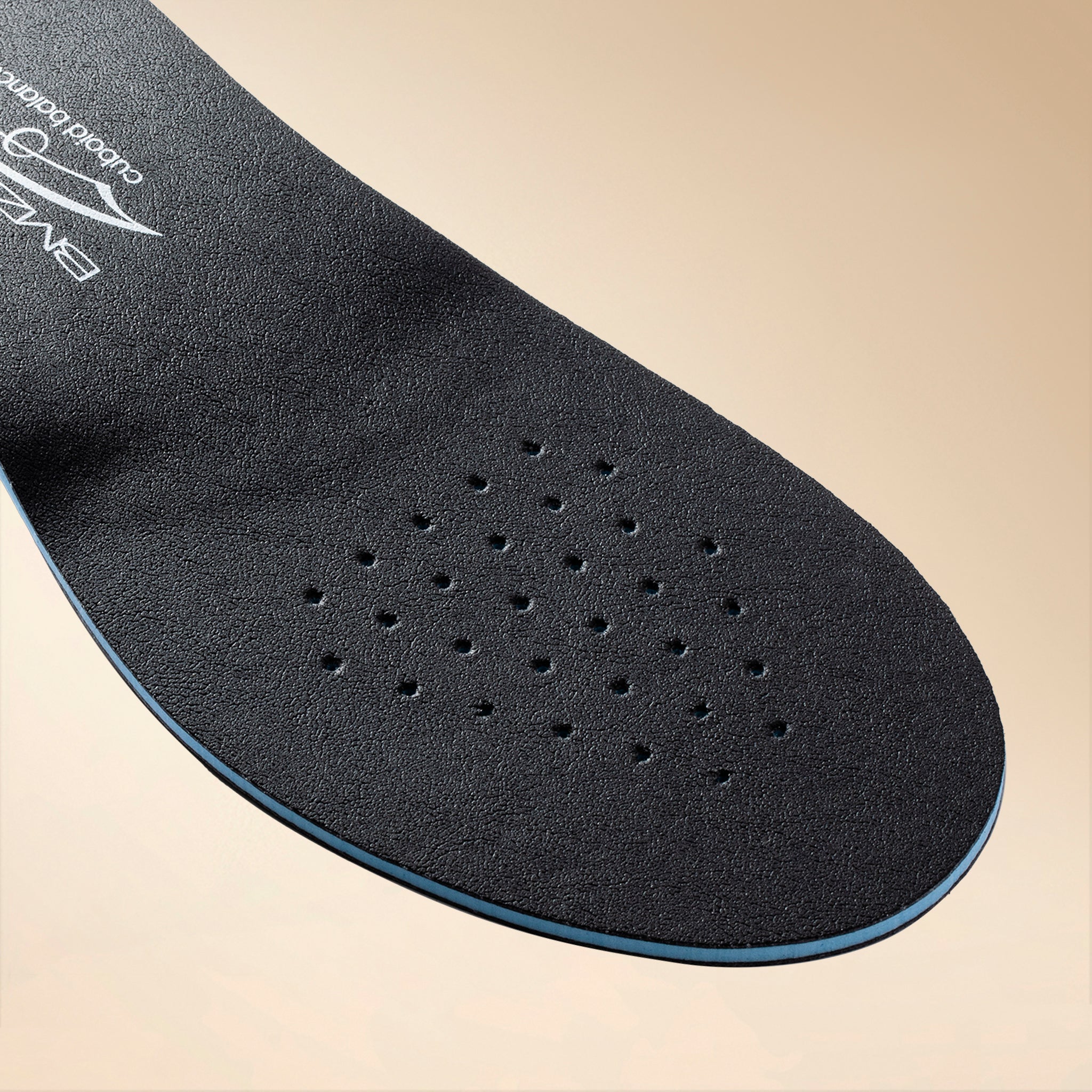 コンプリートスポーツ3