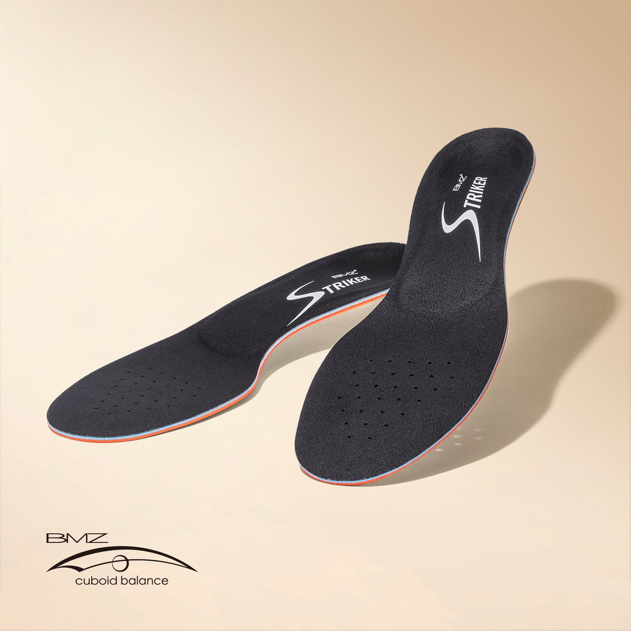 ストライカースポーツ