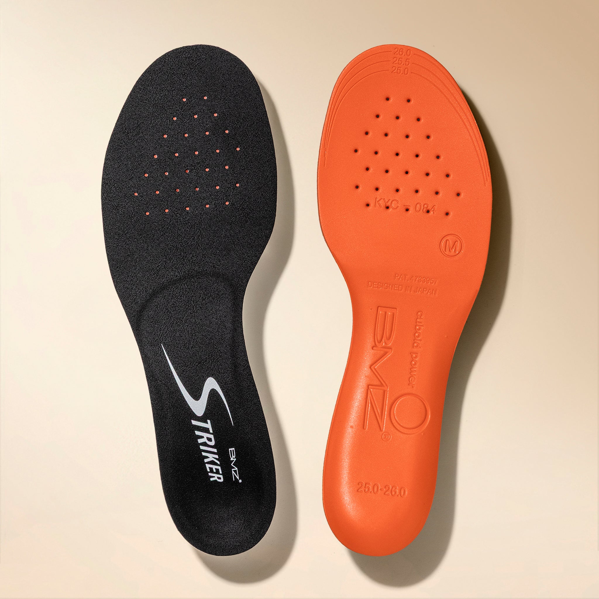 ストライカースポーツ