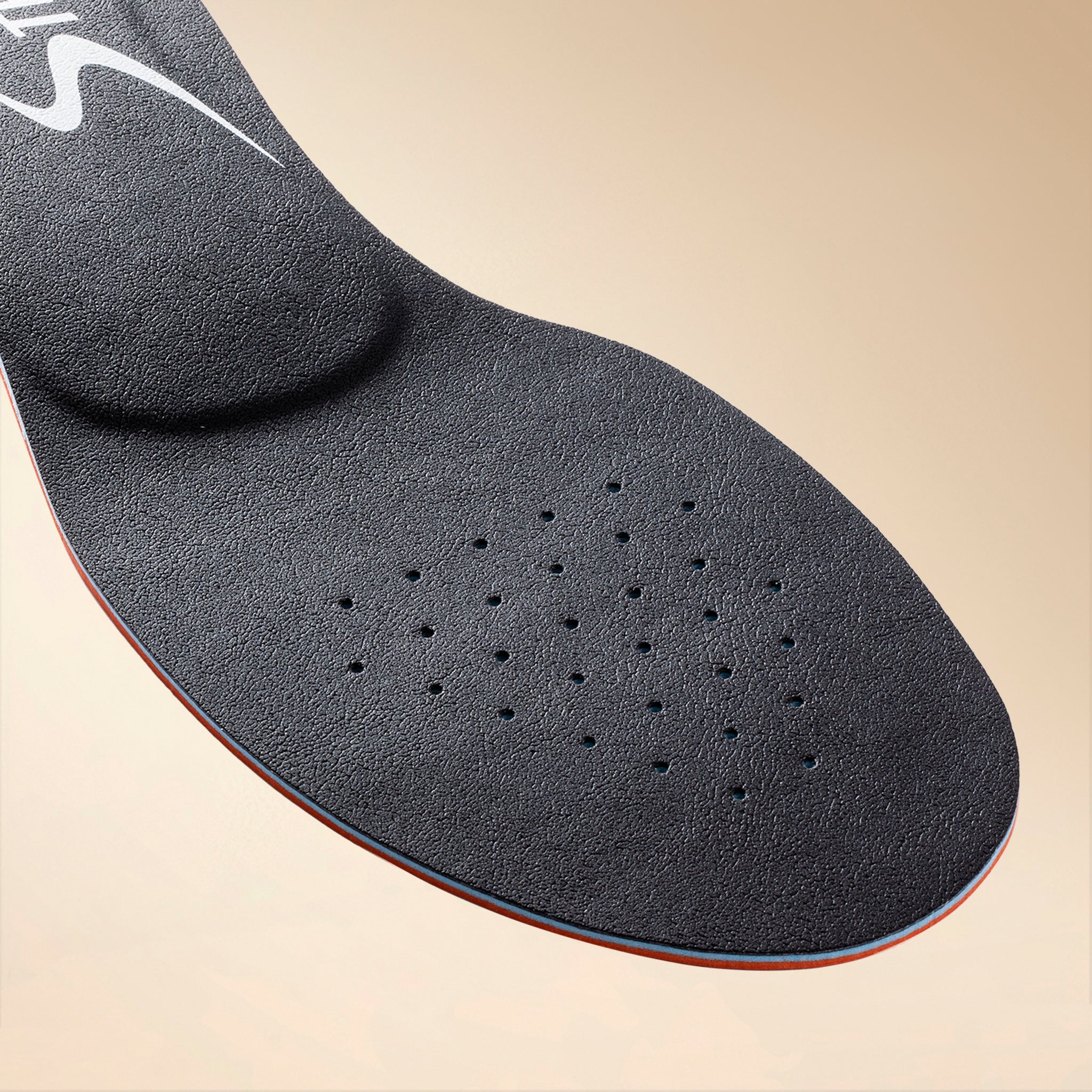 ストライカースポーツ