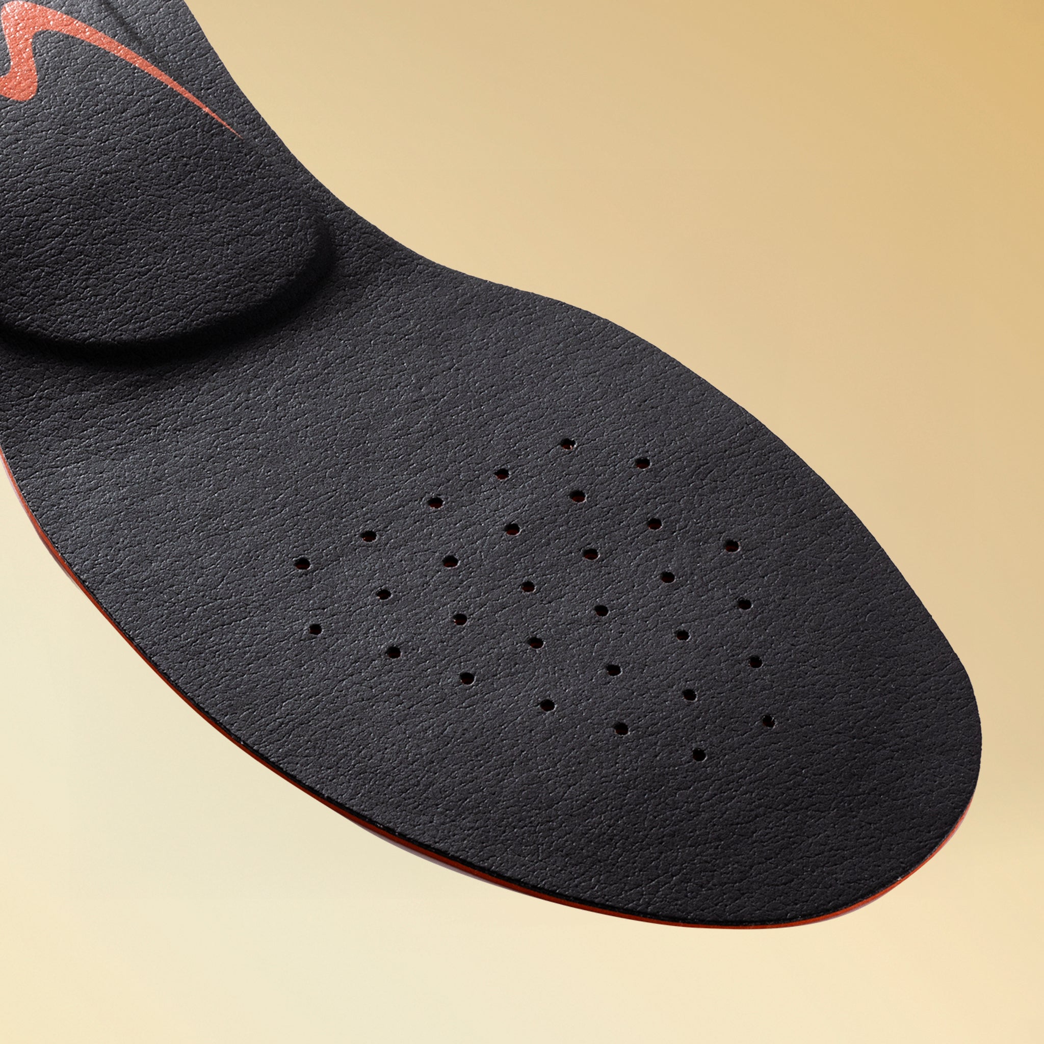 ストライカースポーツ プロモデル