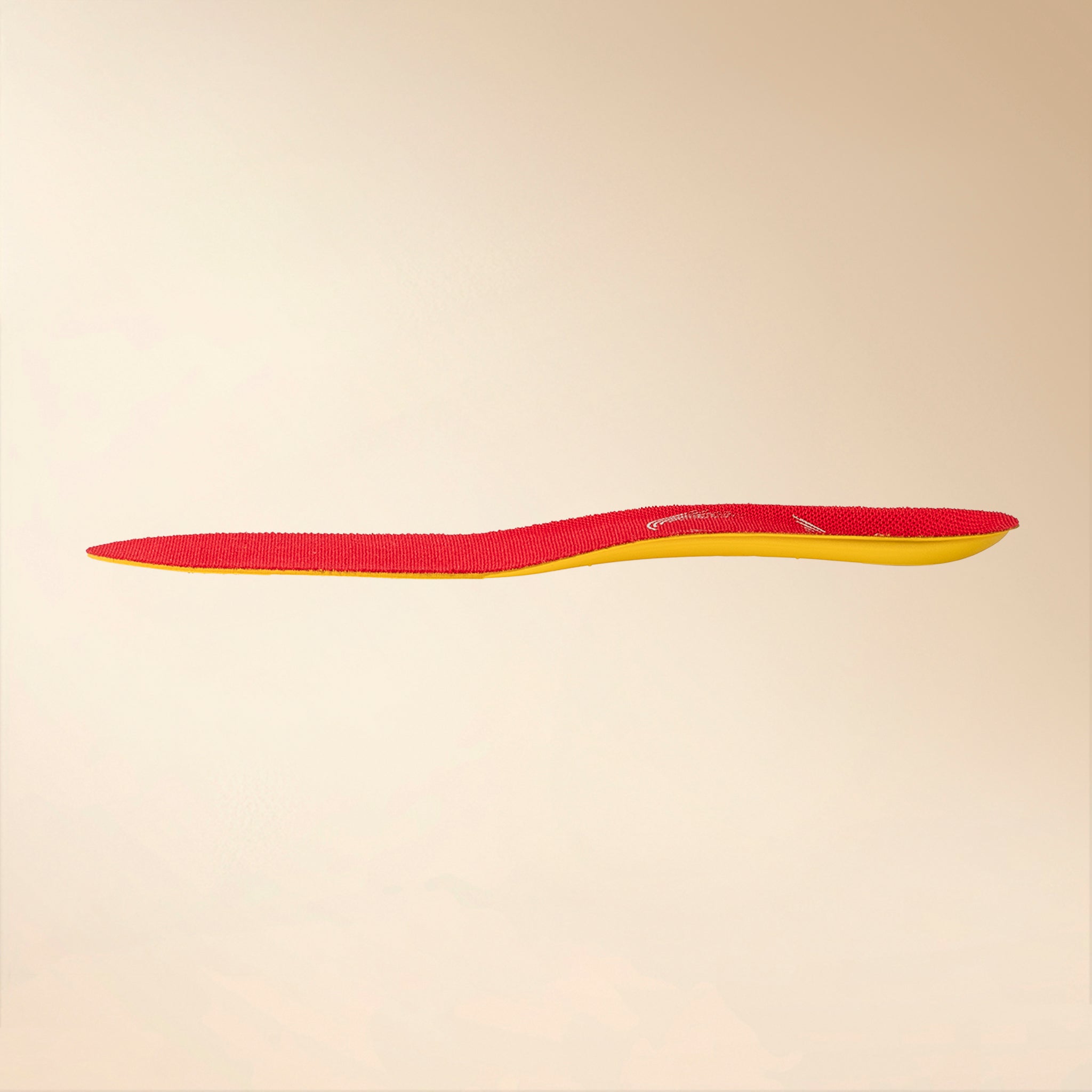 ストライカーレボーテ レッド