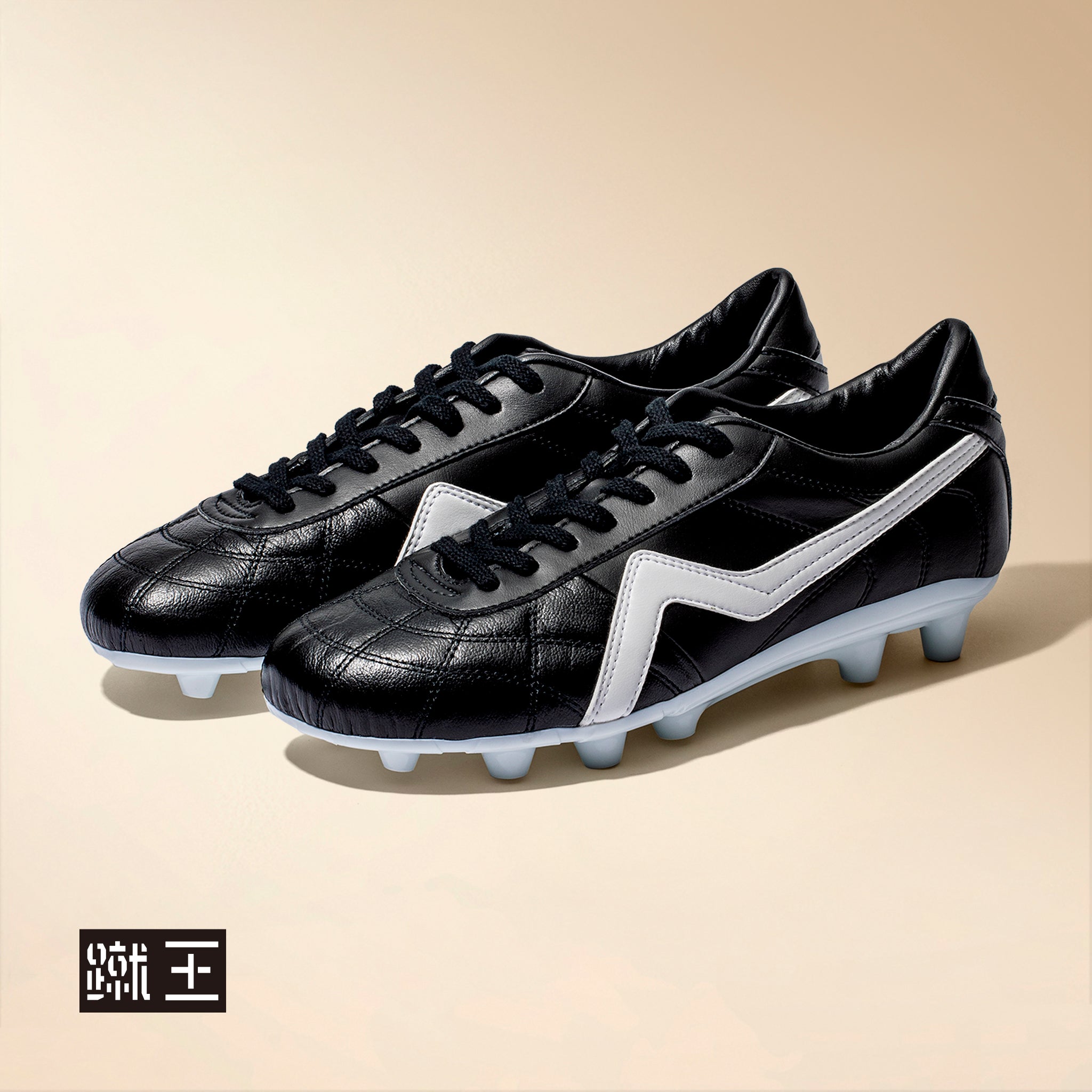 蹴王 Capere(カペレ)