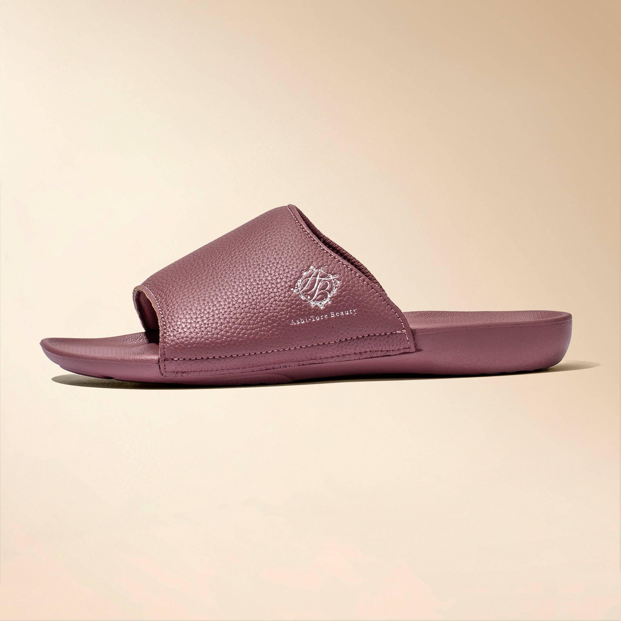 アシトレスライドサンダル