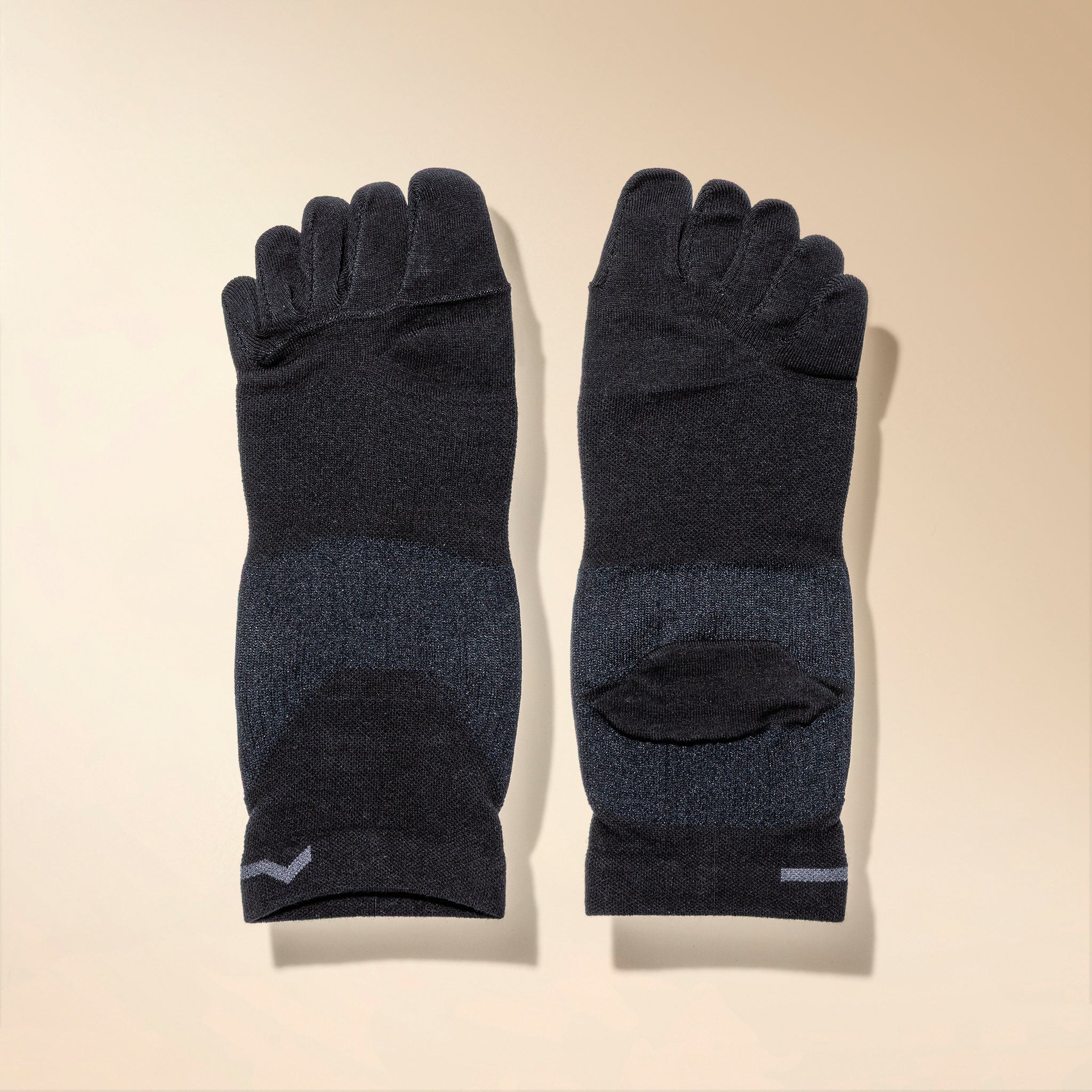 アシトレソックス(ショート)