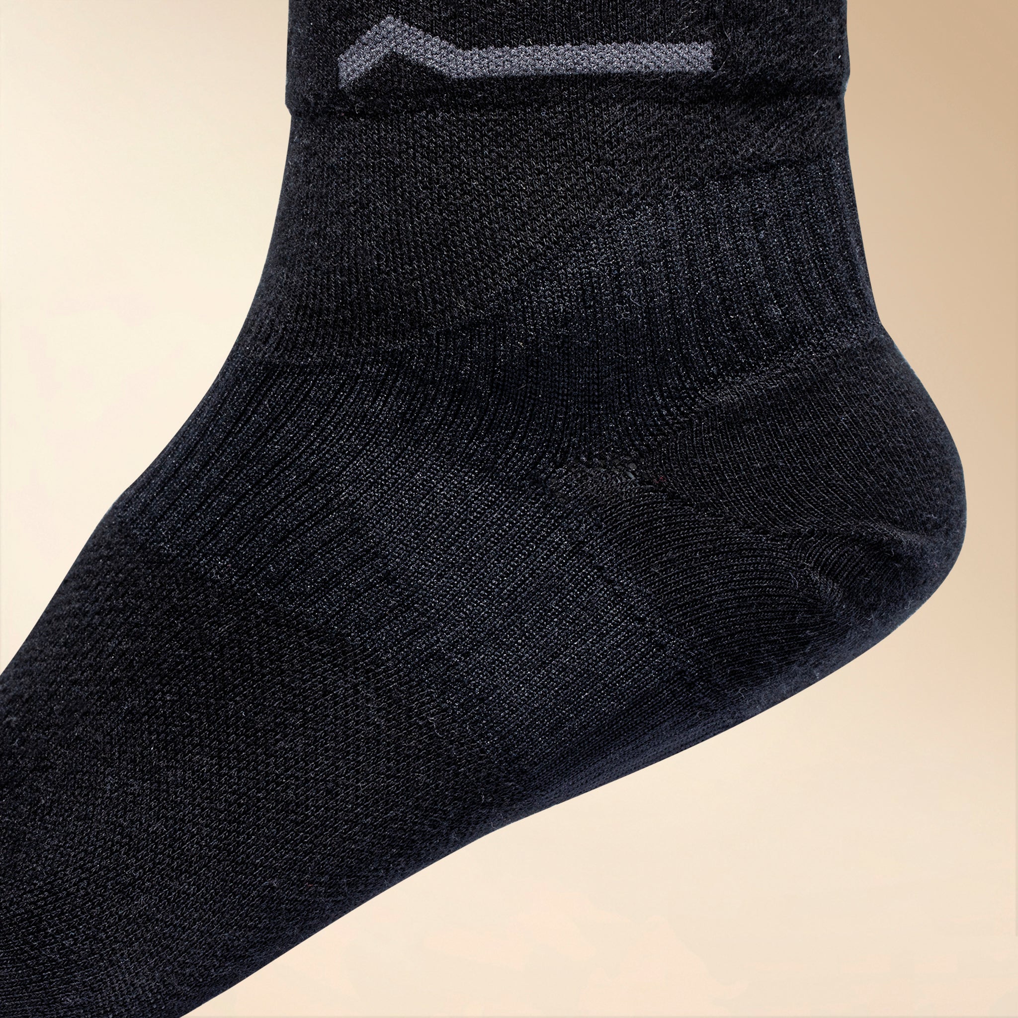 アシトレソックス(ショート)