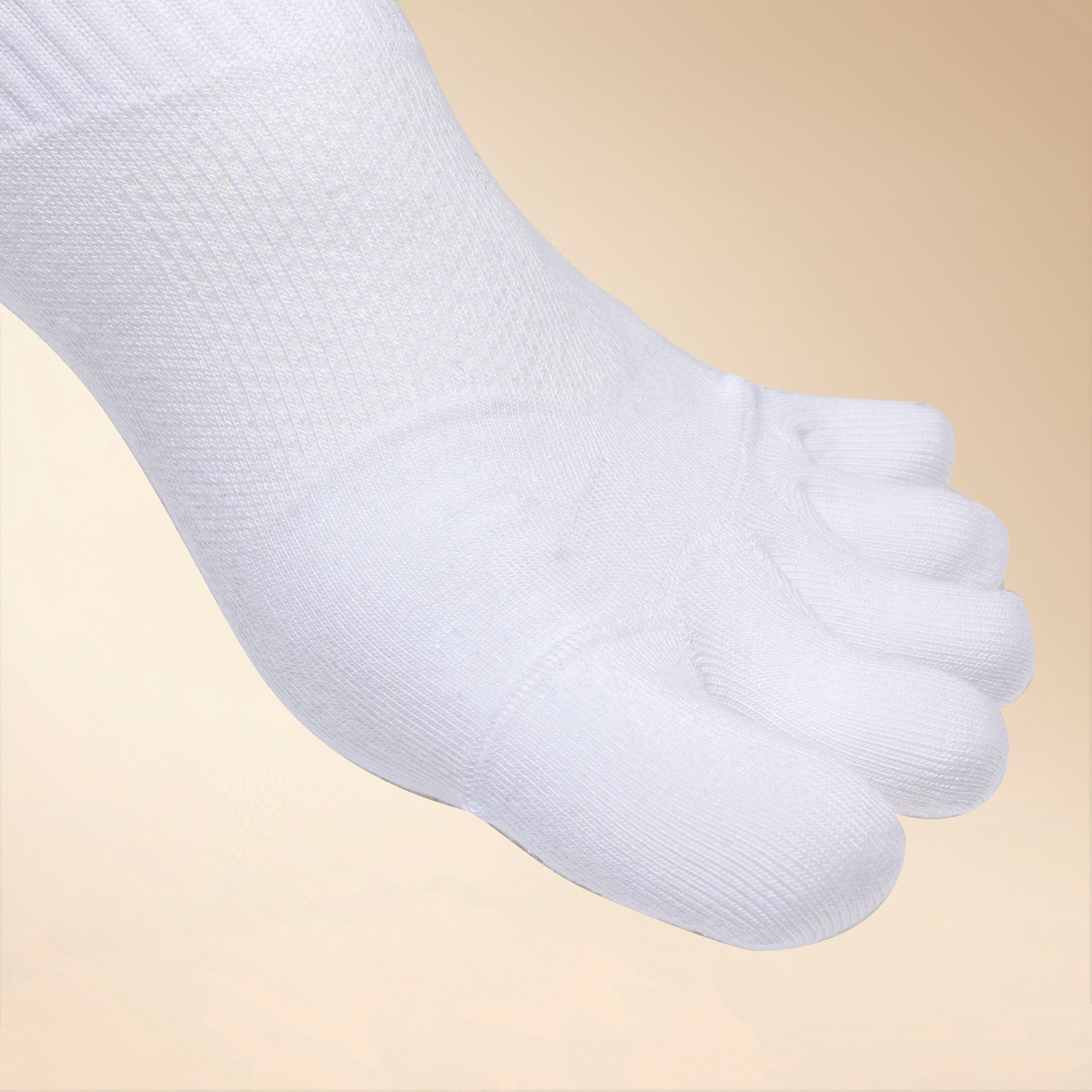 アシトレソックス(ショート)