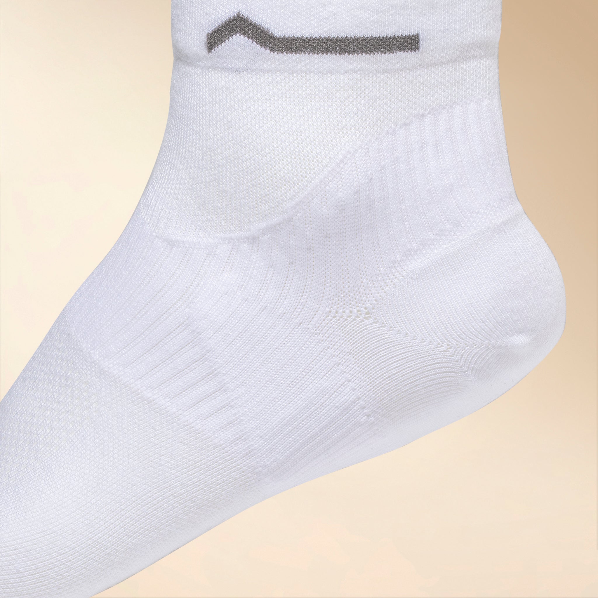 アシトレソックス(ショート)