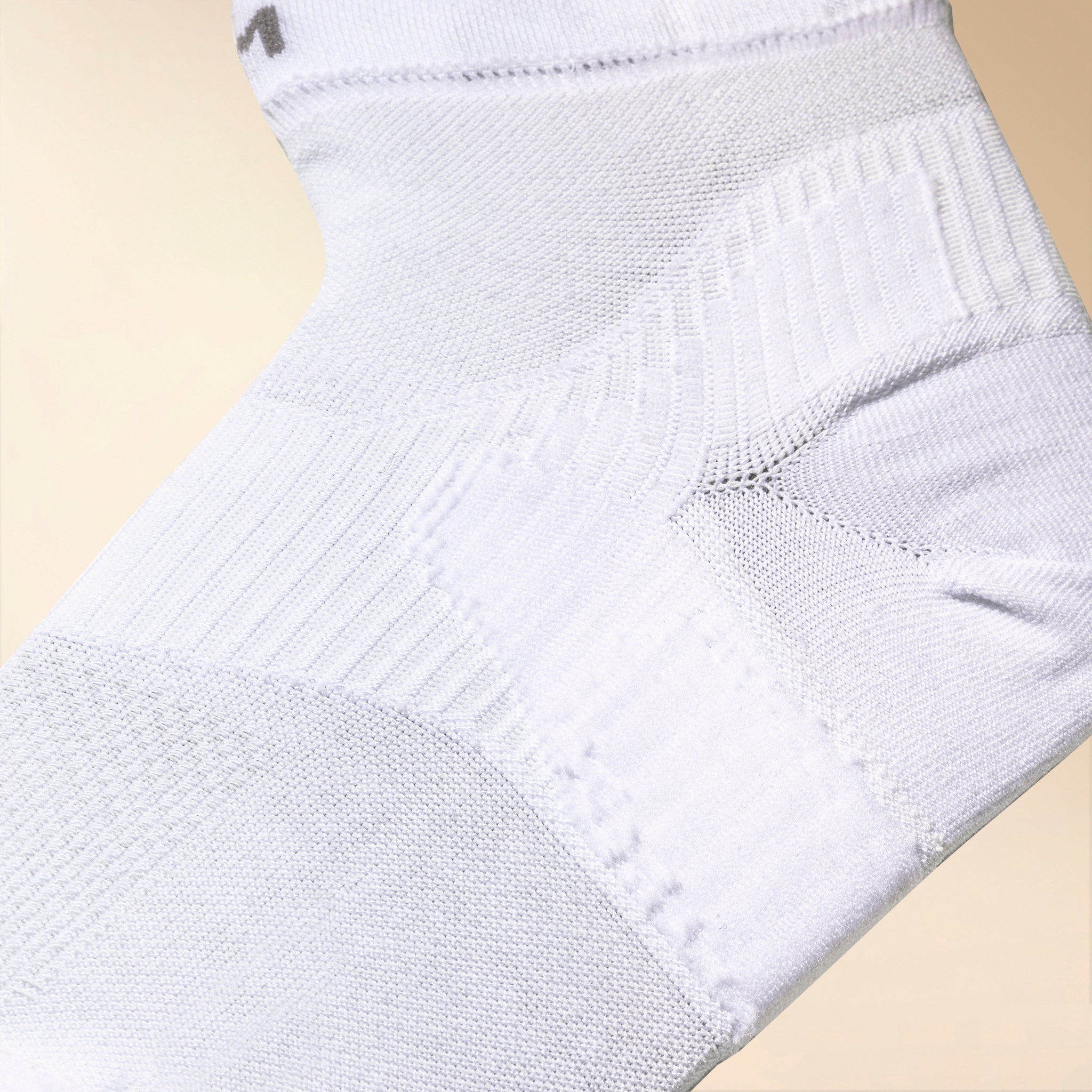 アシトレソックス(ショート)