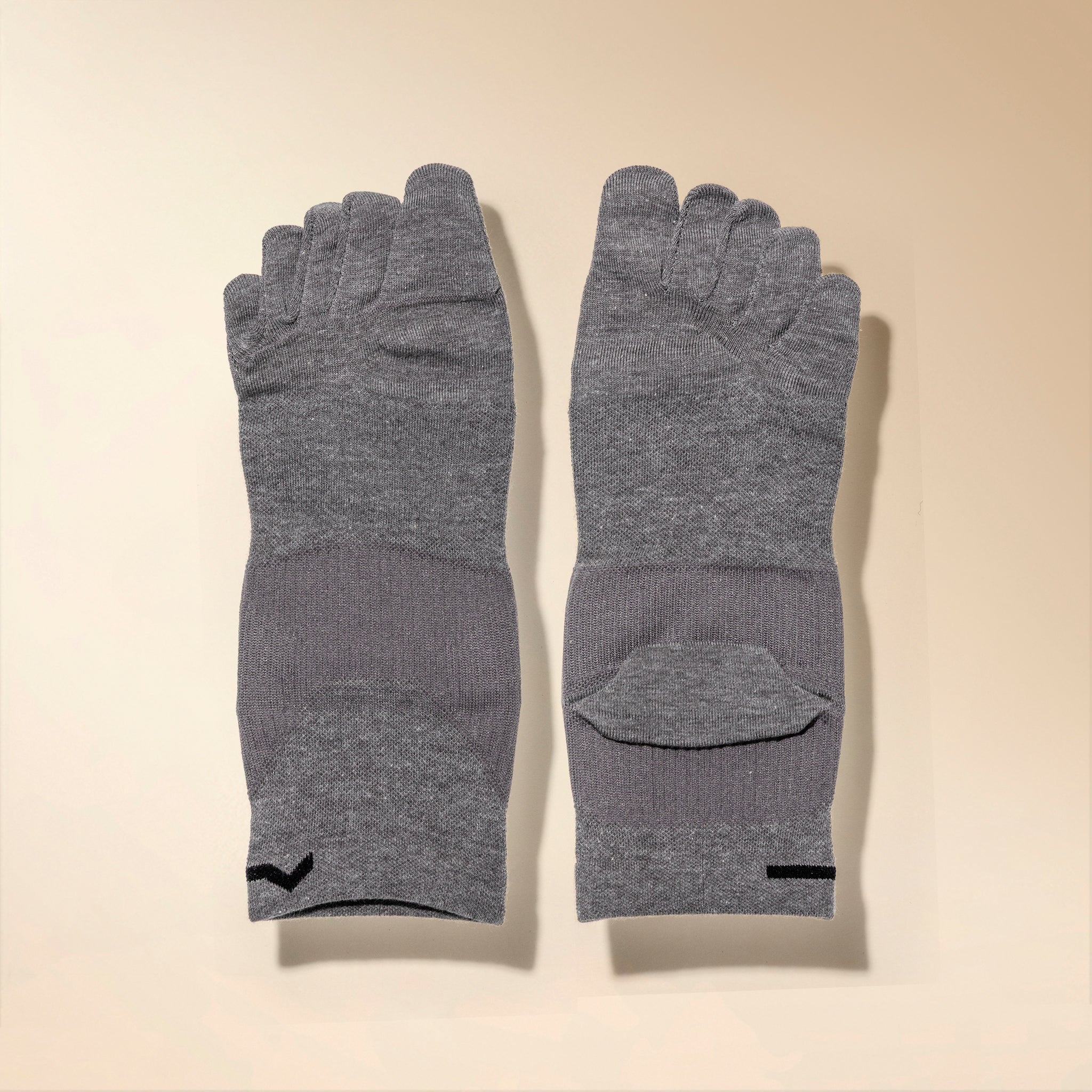 アシトレソックス(ショート)