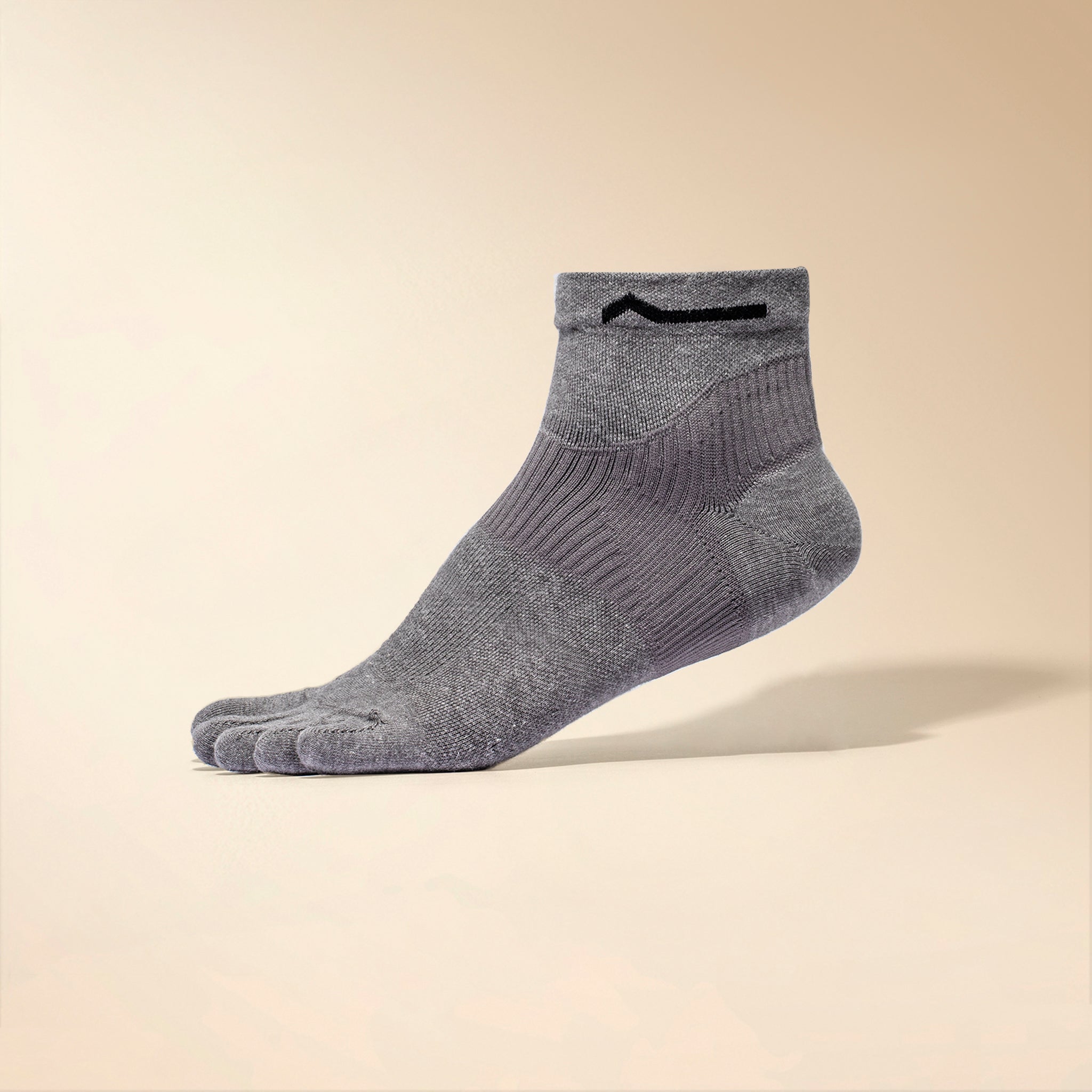 アシトレソックス(ショート)