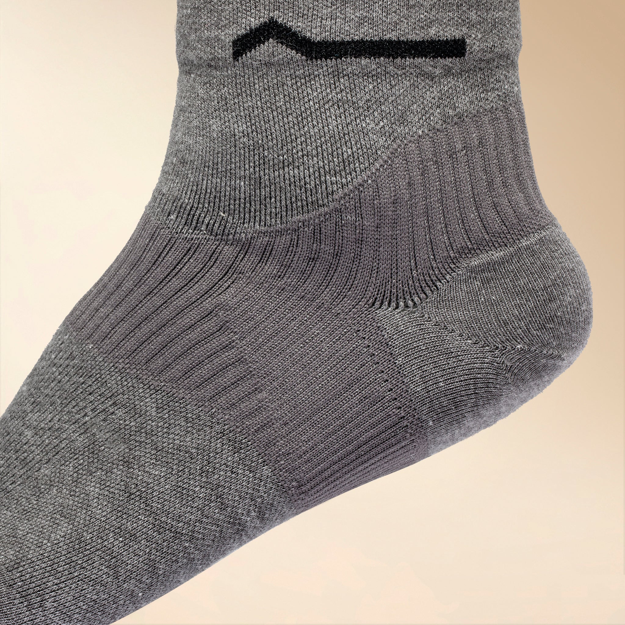 アシトレソックス(ショート)