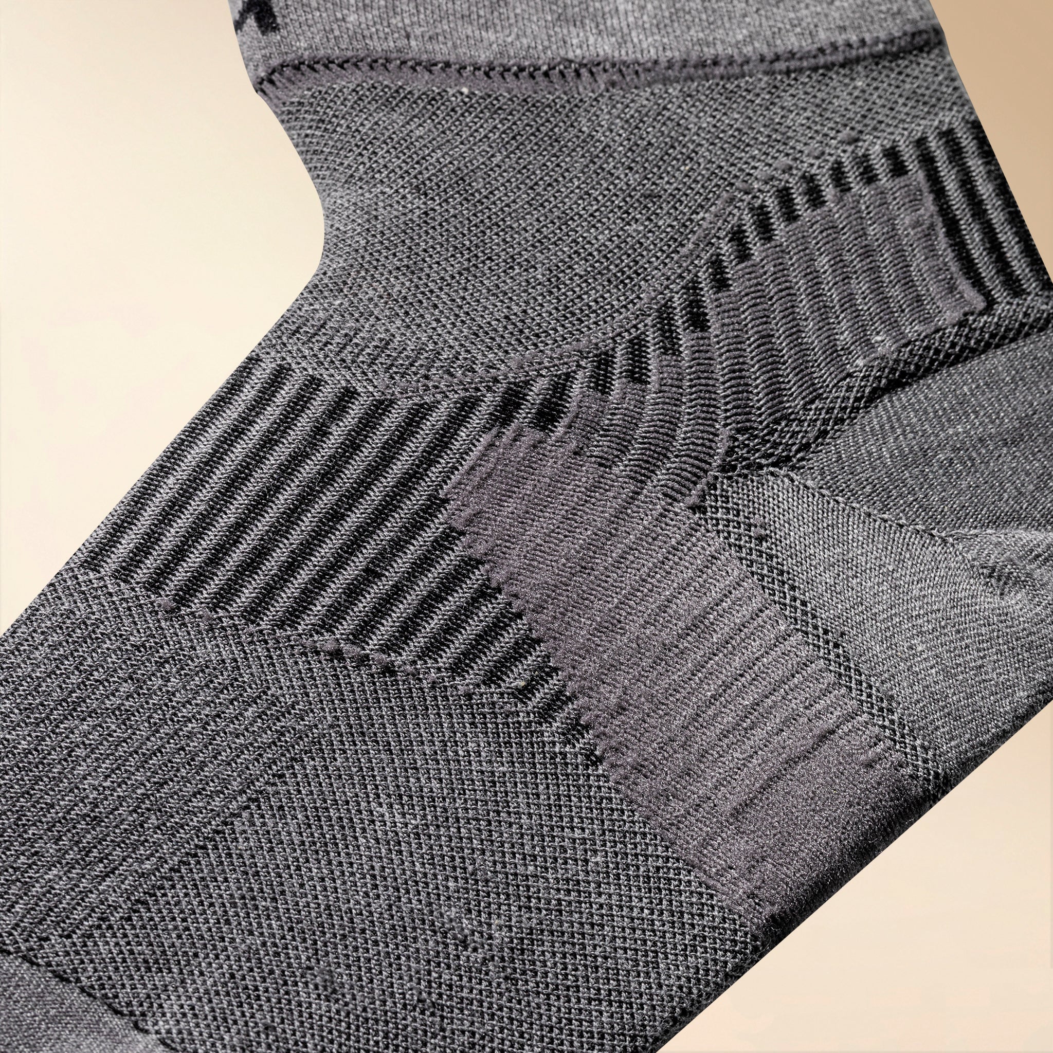 アシトレソックス(ショート)